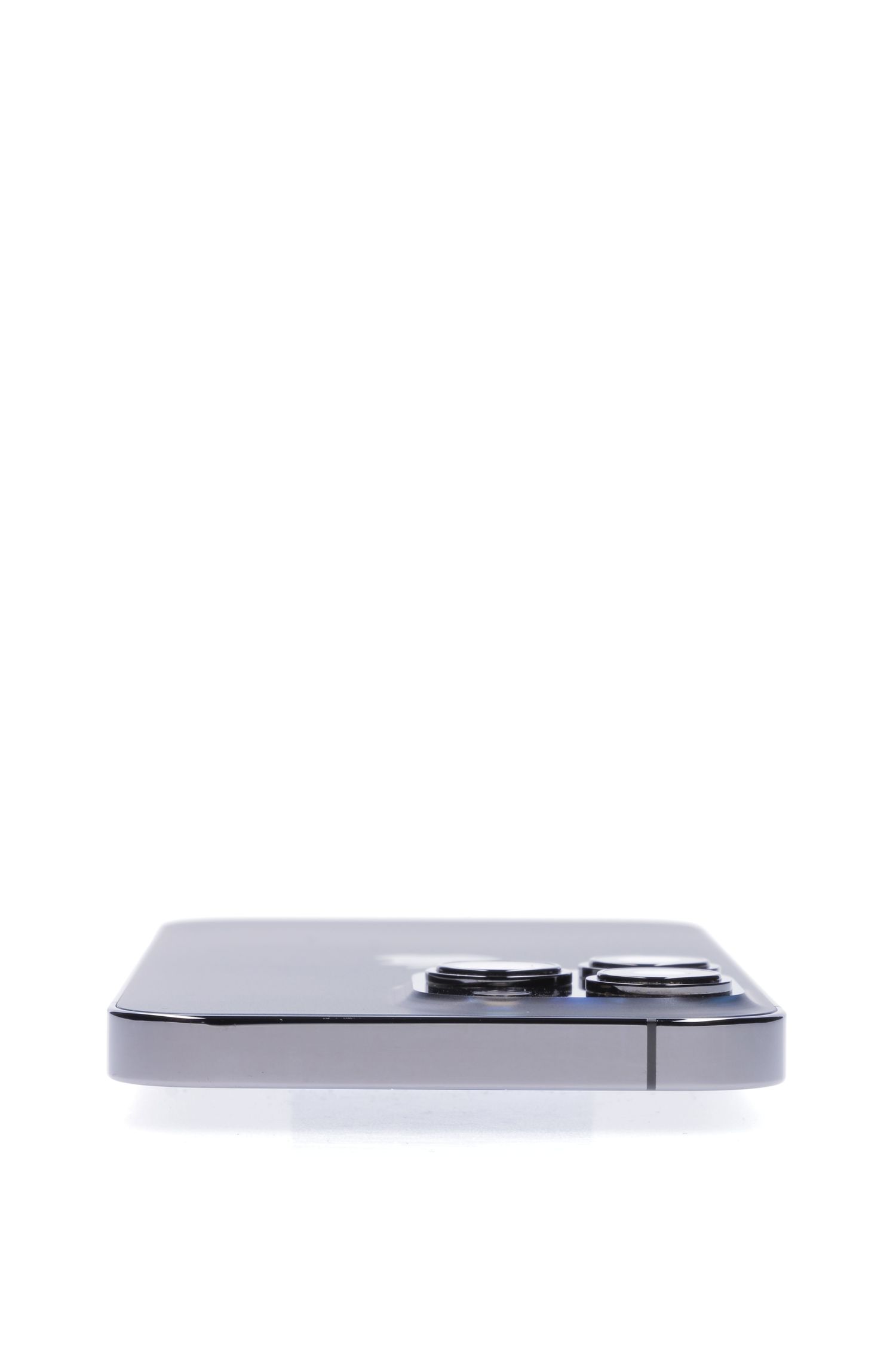 Apple iPhone 13 Pro 1 TB Graphite - Εξαιρετικό
