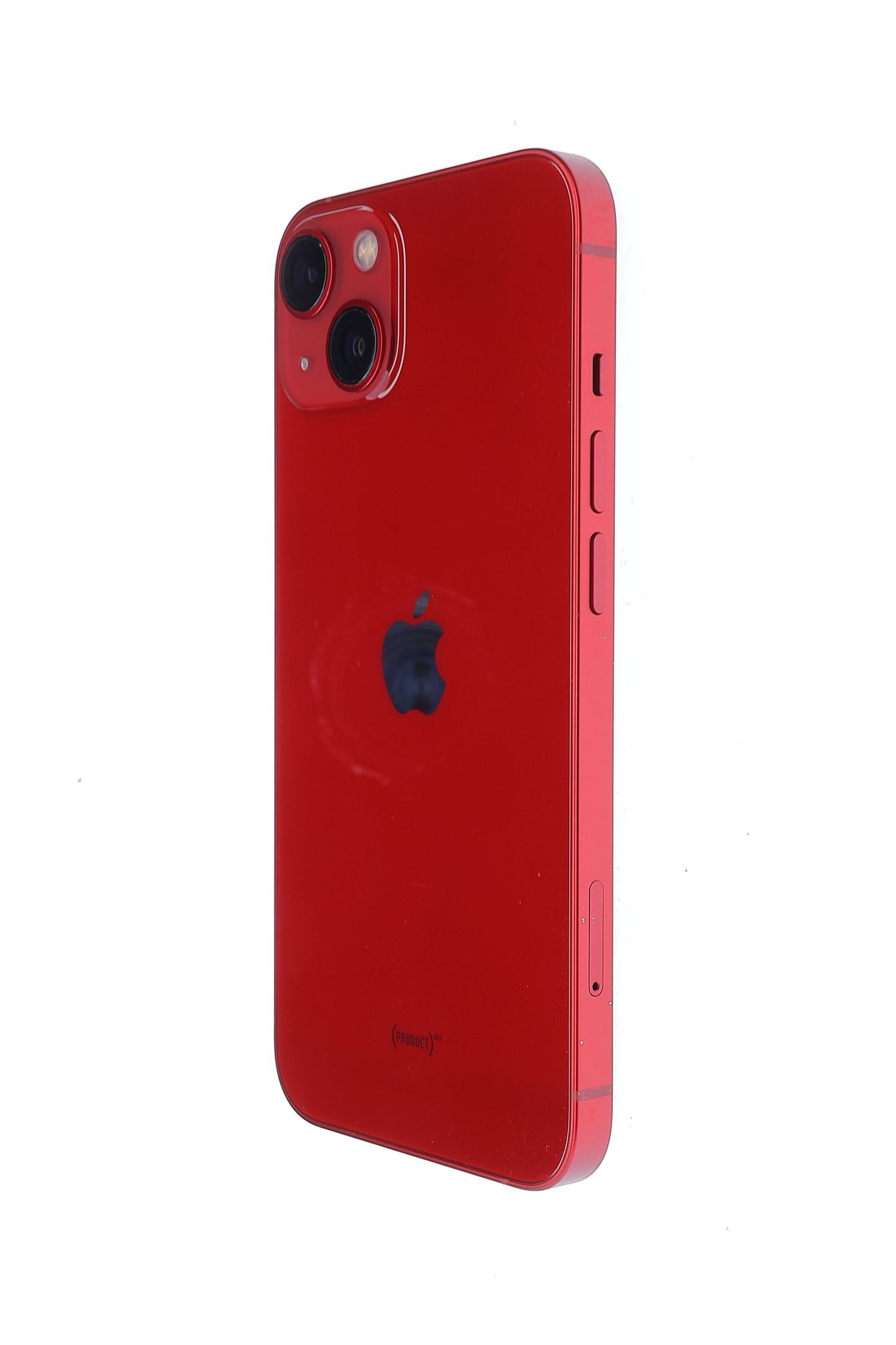 Apple iPhone 13 128 GB Red - Foarte bun
