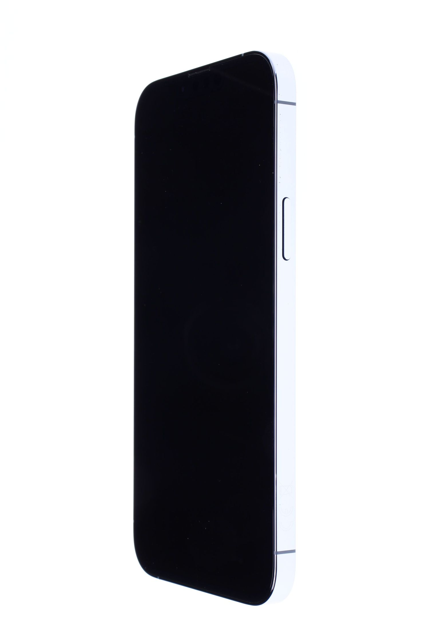 Apple iPhone 13 Pro Max 1 TB Sierra Blue - Като нов