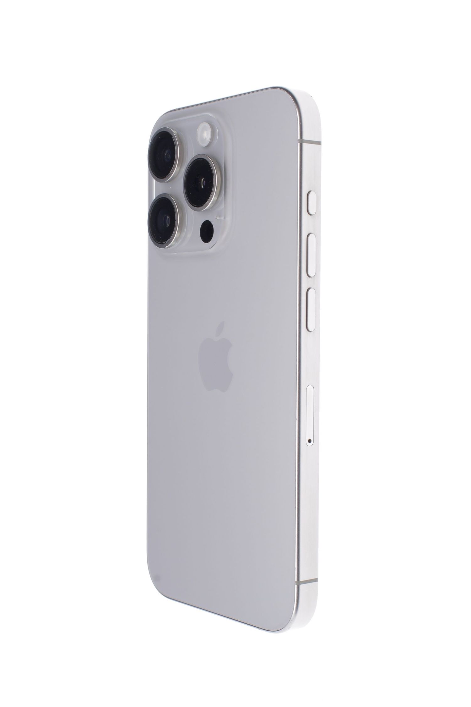 Apple iPhone 15 Pro 512 GB Natural Titanium - Ca nou