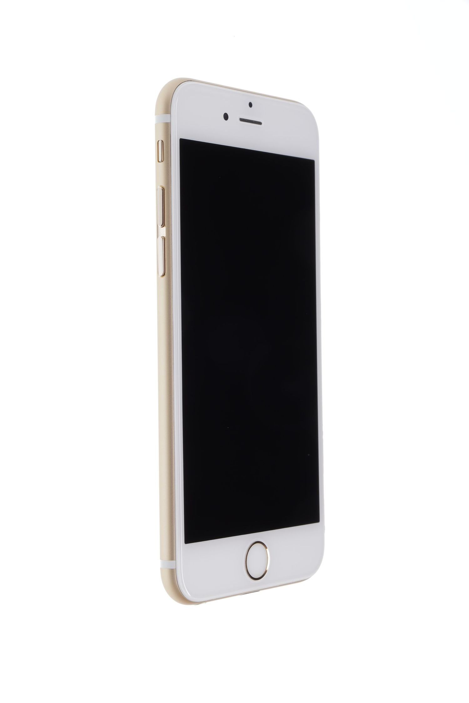 Mobiltelefon Apple iPhone 6S, Gold, 16 GB, Ca Nou