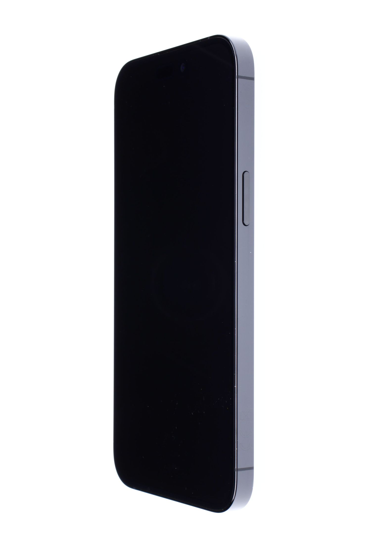 Apple iPhone 14 Pro Max 128 GB Space Black - Ca nou