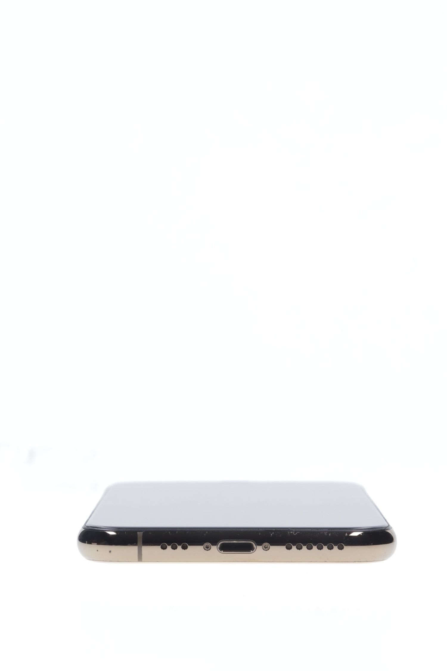 Apple iPhone 11 Pro 256 GB Gold - Отлично