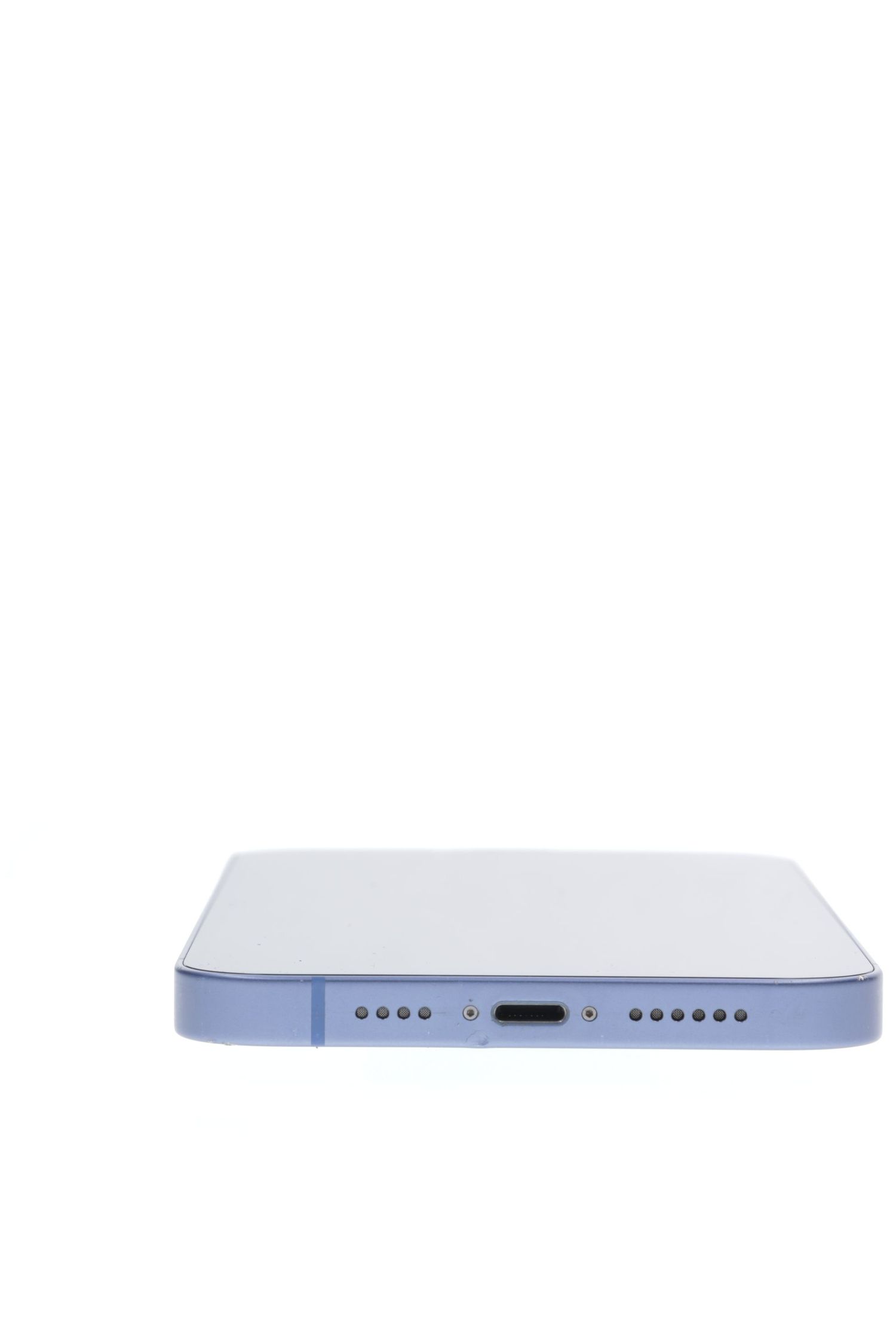 Apple iPhone 14 Plus 128 GB Blue - Foarte bun