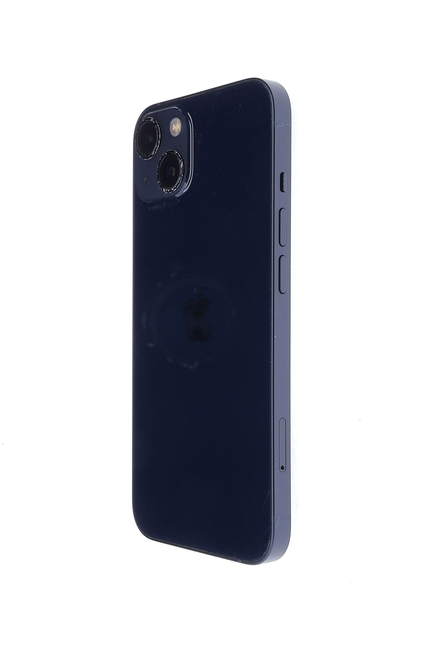 Apple iPhone 13 128 GB Midnight