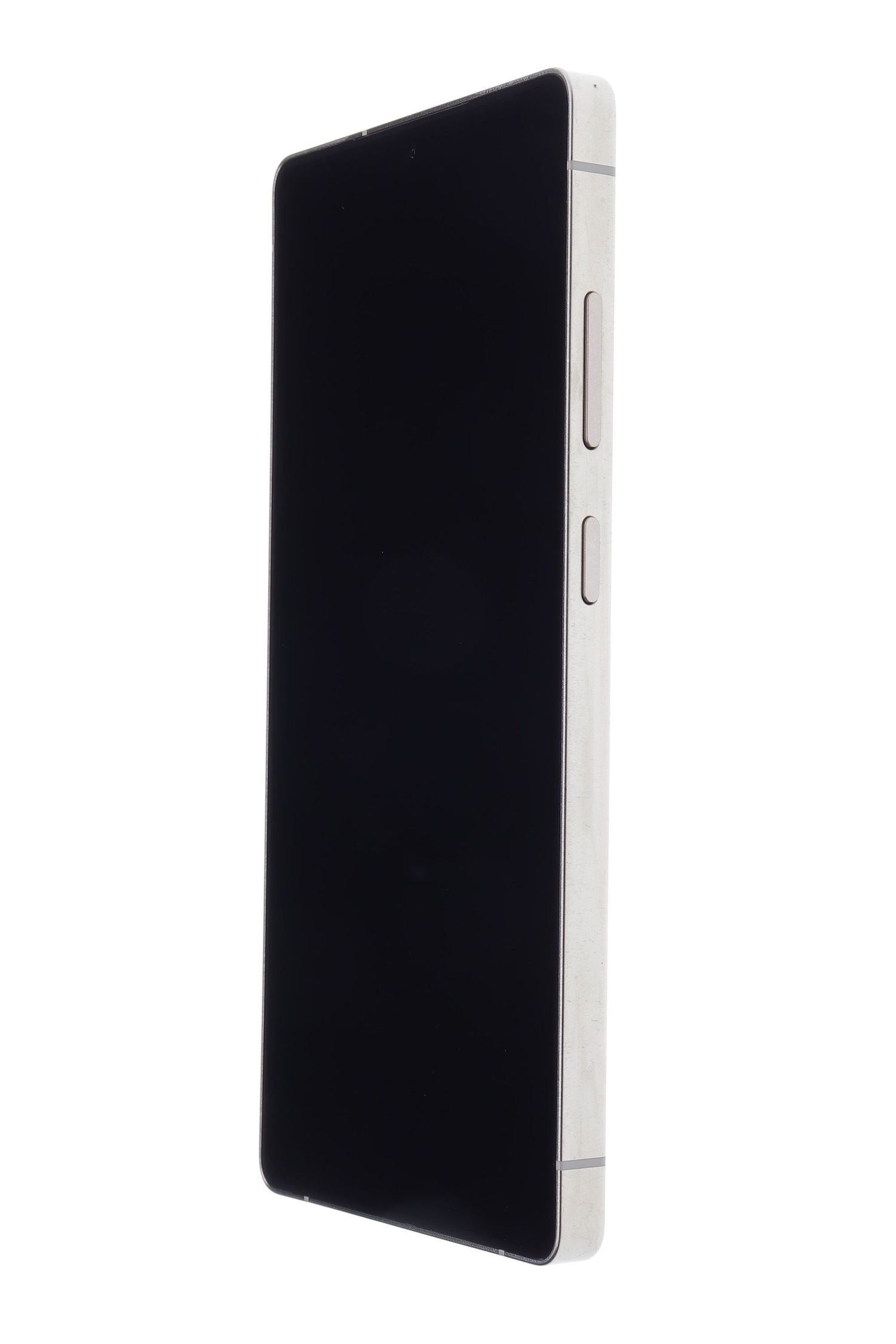 Samsung Galaxy S25 Ultra 5G Dual Sim 512 GB Titanium Gray - Ca nou