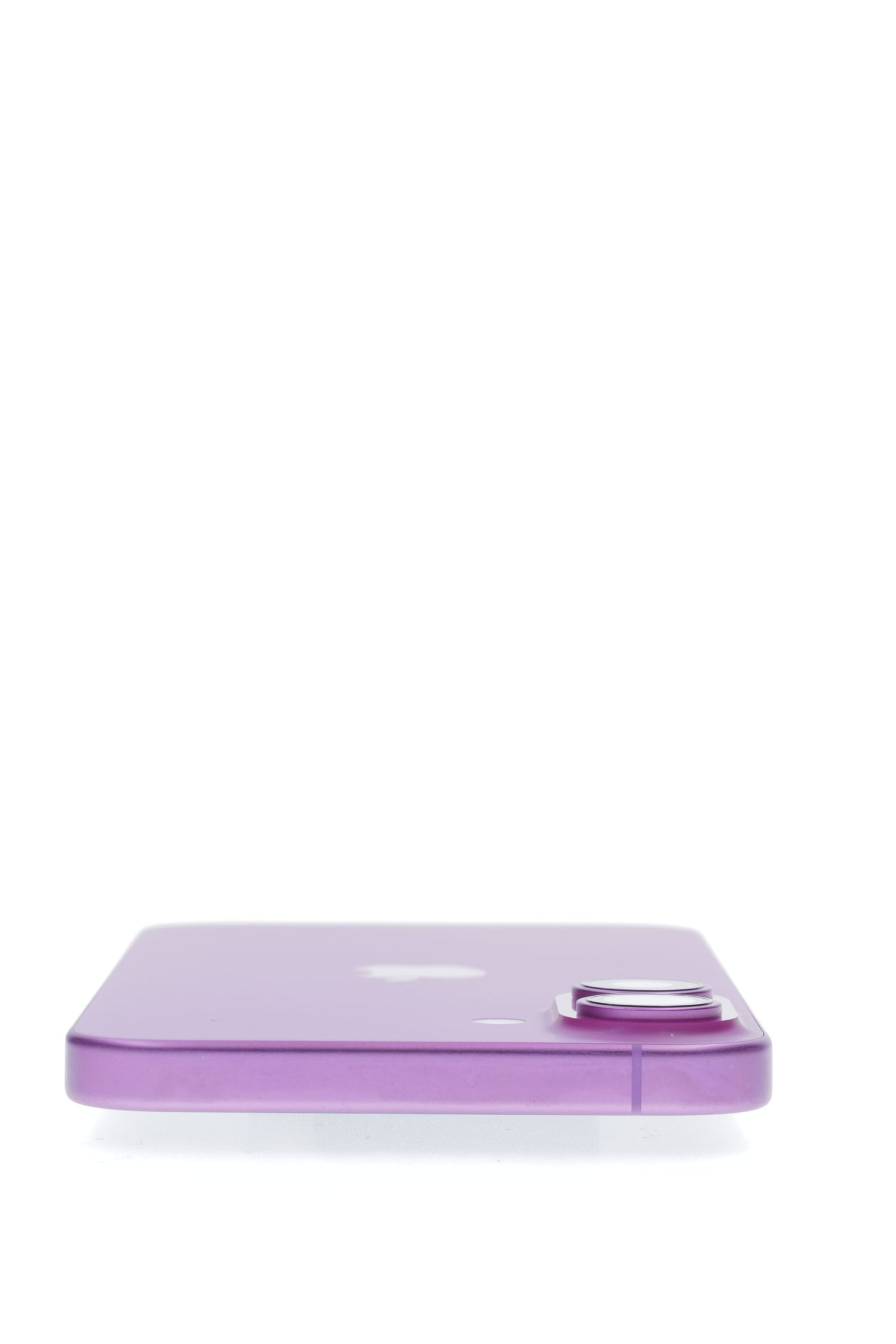 Apple iPhone 16 Plus 128 GB Pink - Като нов