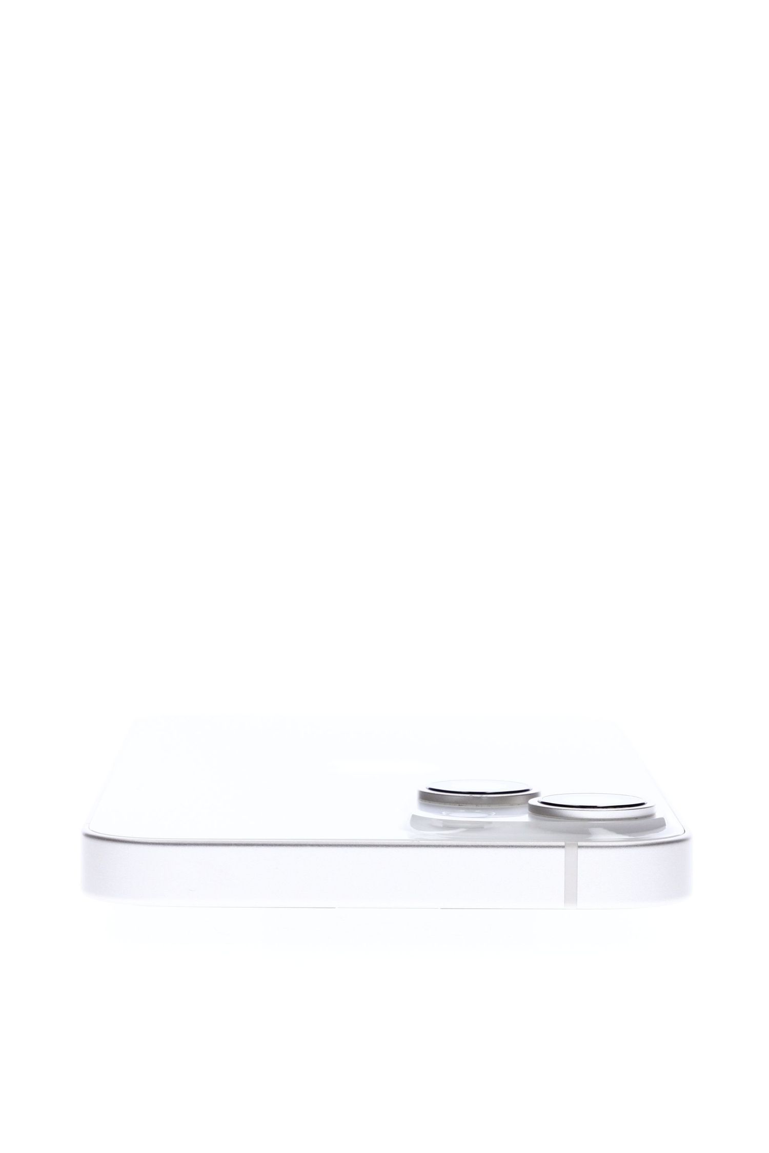 Apple iPhone 14 128 GB Starlight - Като нов