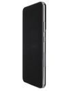 gallery Telefon mobil Samsung Galaxy S22 Plus 5G, Phantom Black, 256 GB,  Foarte Bun