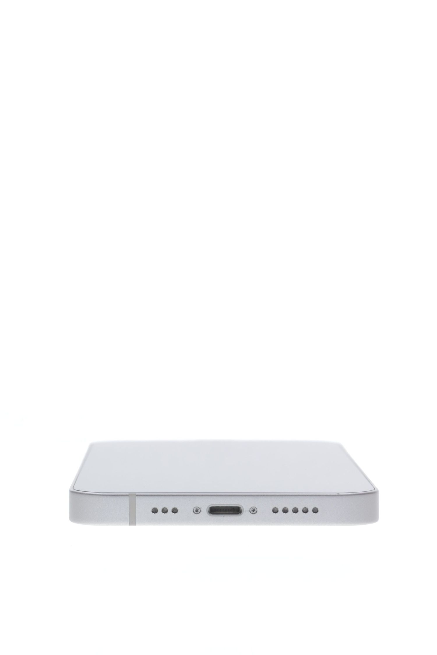Apple iPhone 13 128 GB Starlight - Excelent