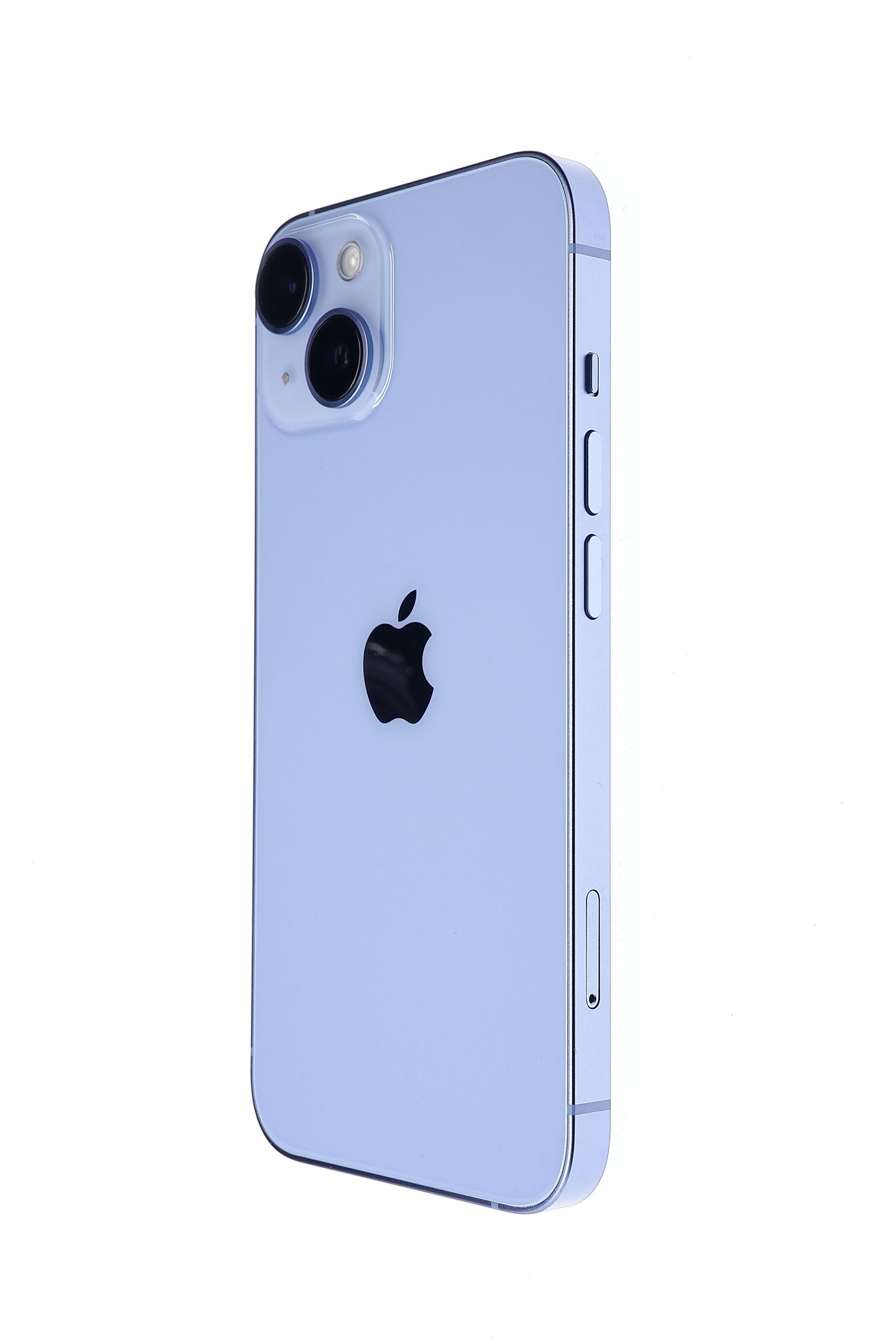 Apple iPhone 14 128 GB Blue - Като нов