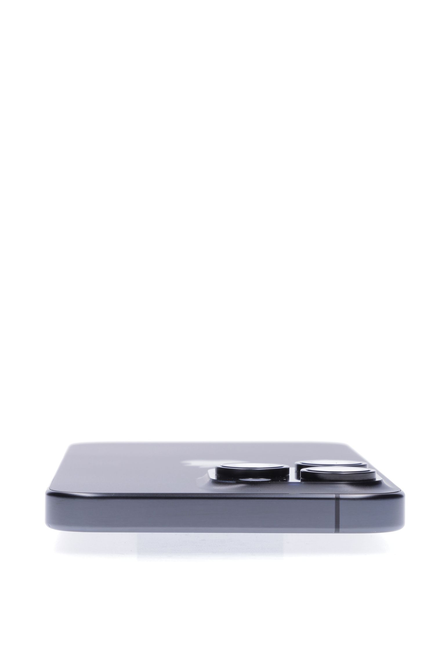 Apple iPhone 15 Pro Max 256 GB Black Titanium - Ca nou