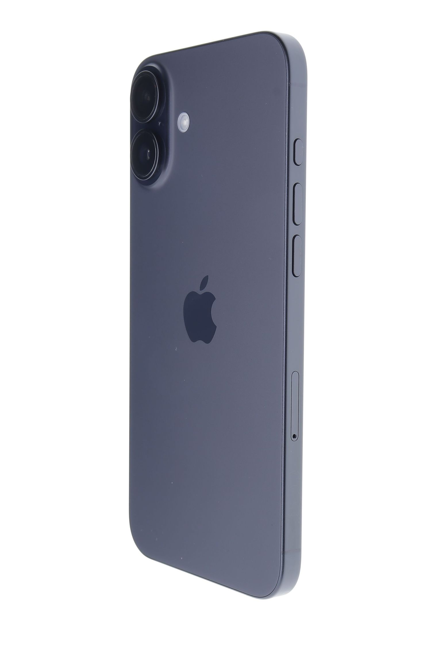 Apple iPhone 16 Plus 128 GB Black - Като нов