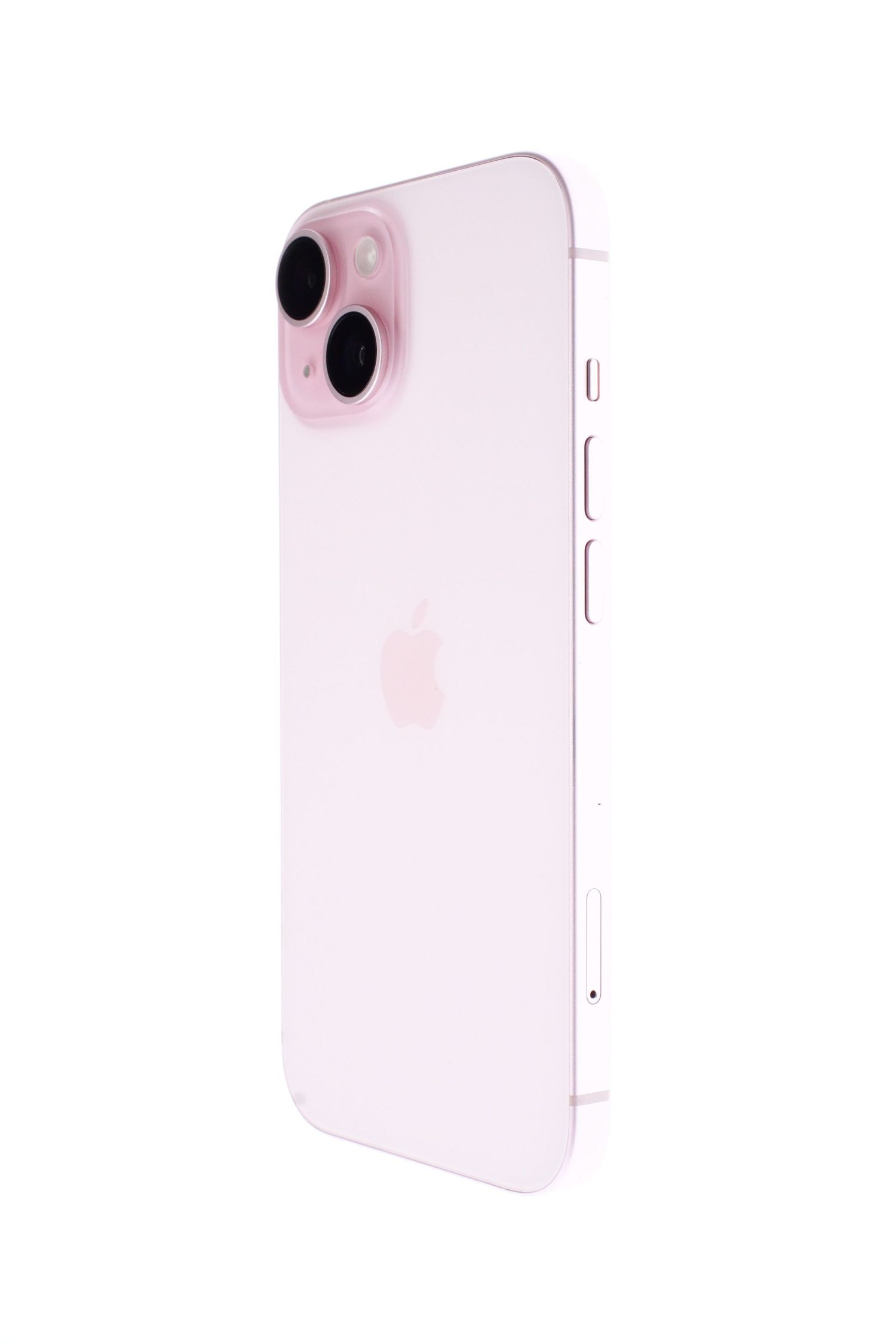 Apple iPhone 15 512 GB Pink - Foarte bun