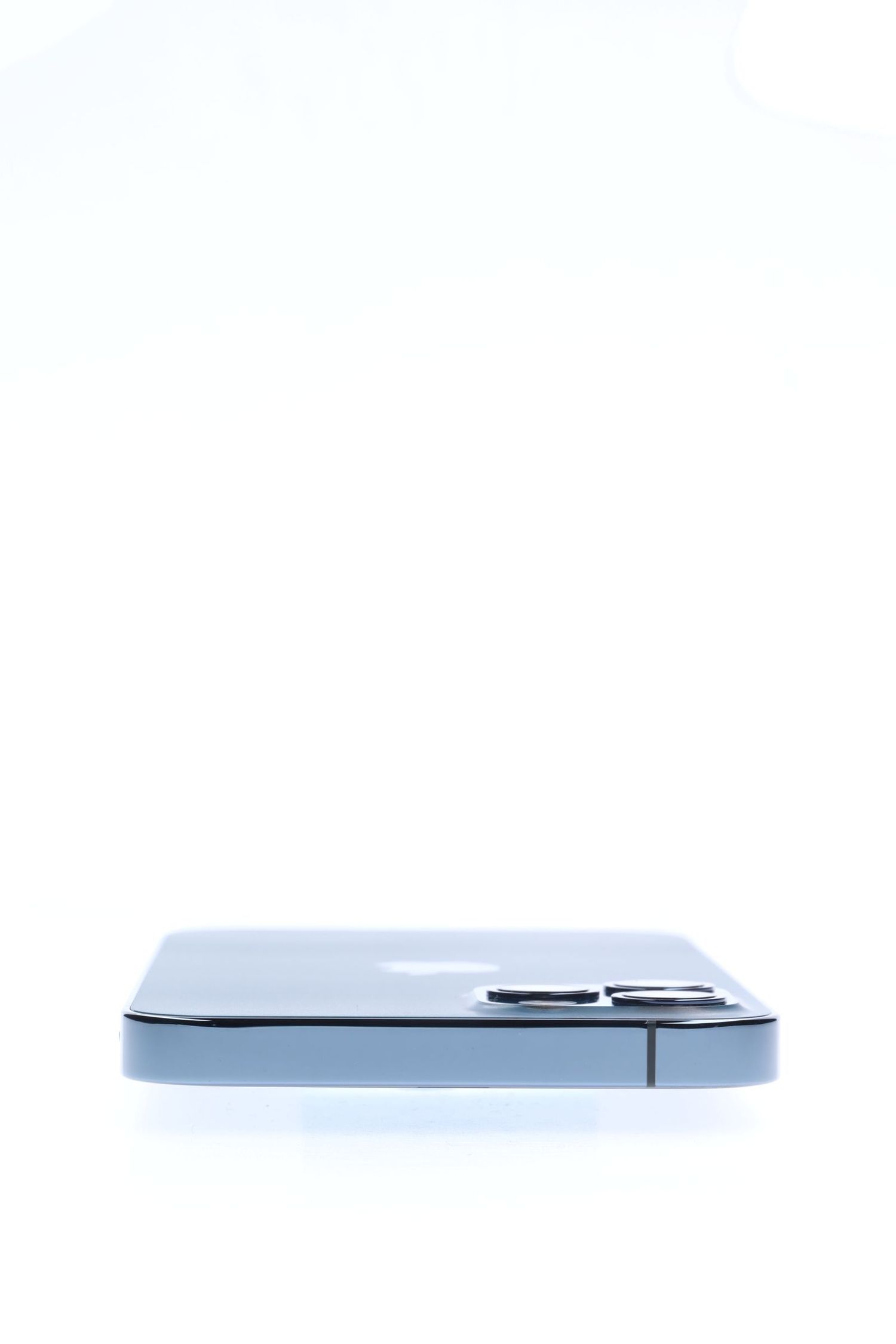 Apple iPhone 12 Pro, Pacific Blue, 128 GB - de la 969 lei