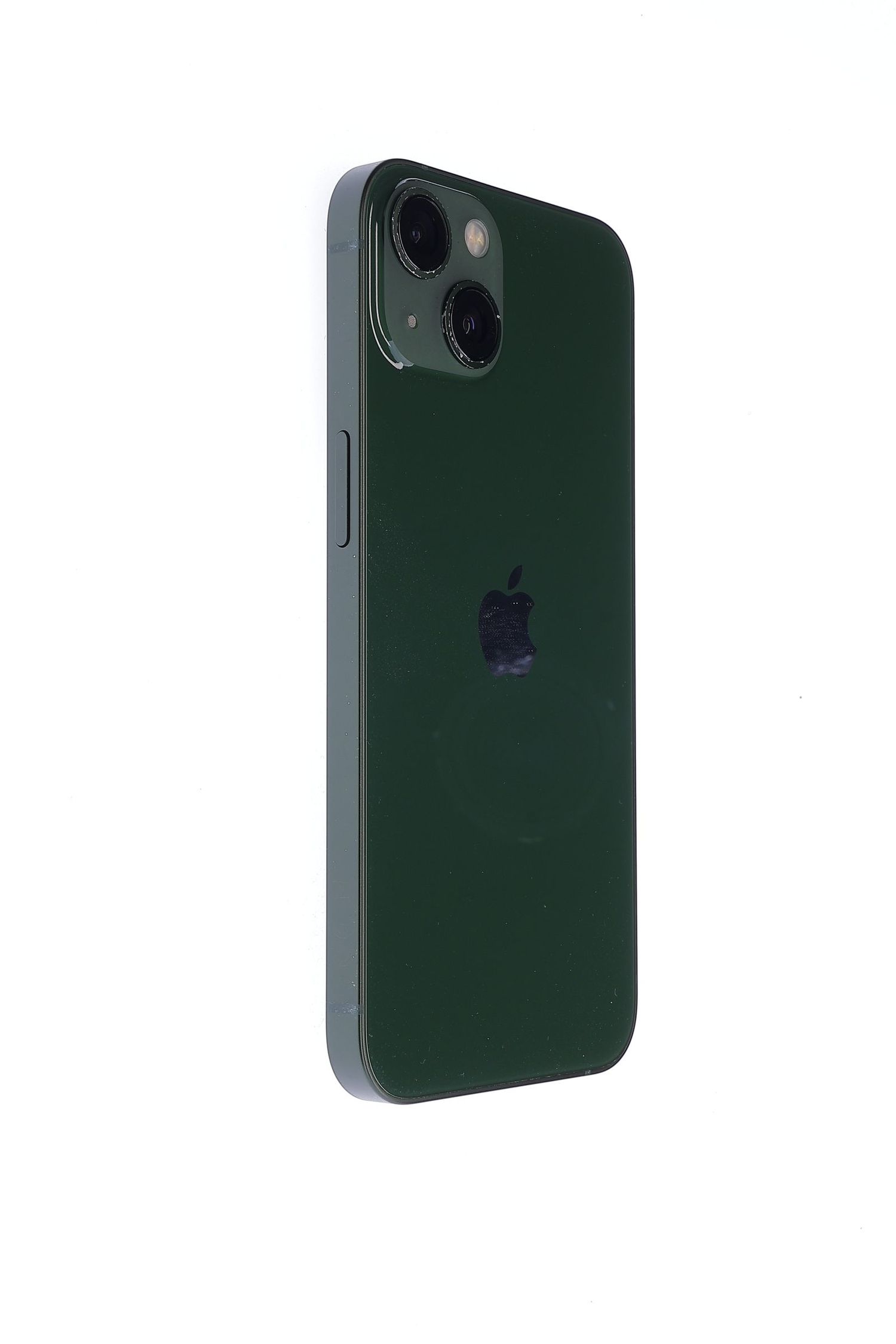 Apple iPhone 13 128 GB Green - Jó