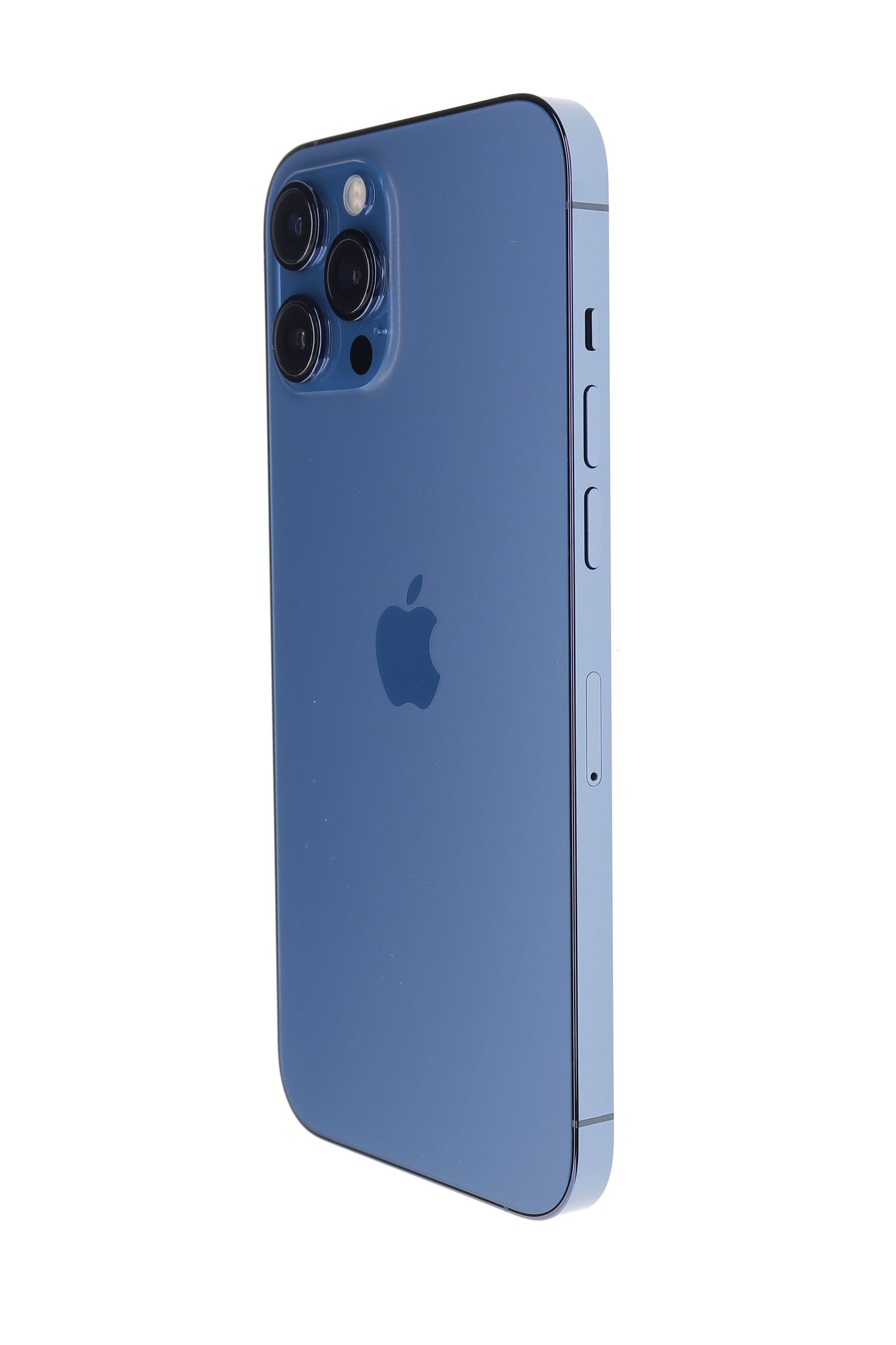 Apple iPhone 12 Pro Max 512 GB Pacific Blue - Отлично