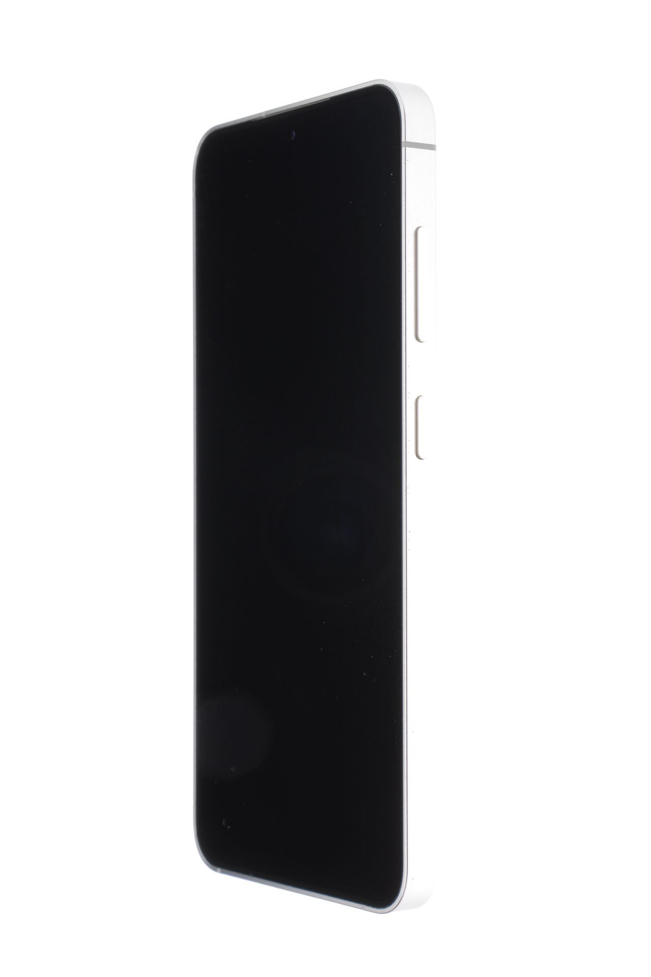 Samsung Galaxy S24 5G Dual Sim 256 GB Amber Yellow