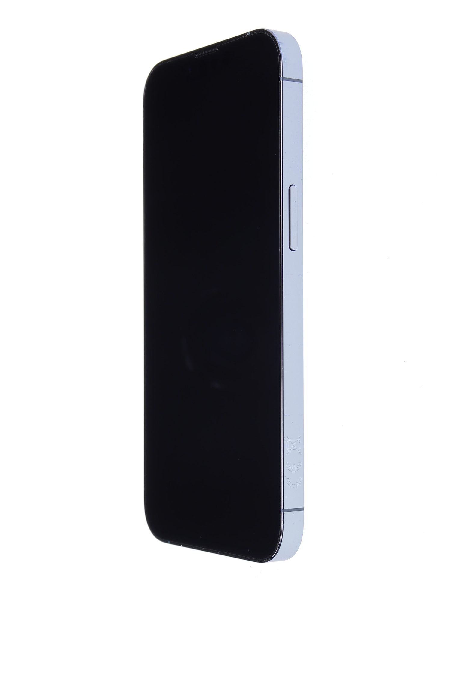Apple iPhone 13 Pro 128 GB Sierra Blue - Отлично