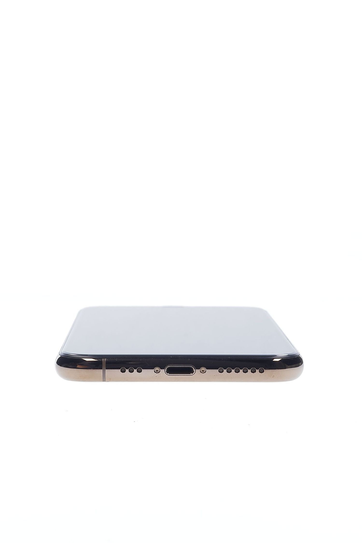 Apple iPhone 11 Pro 64 GB Gold - Като нов