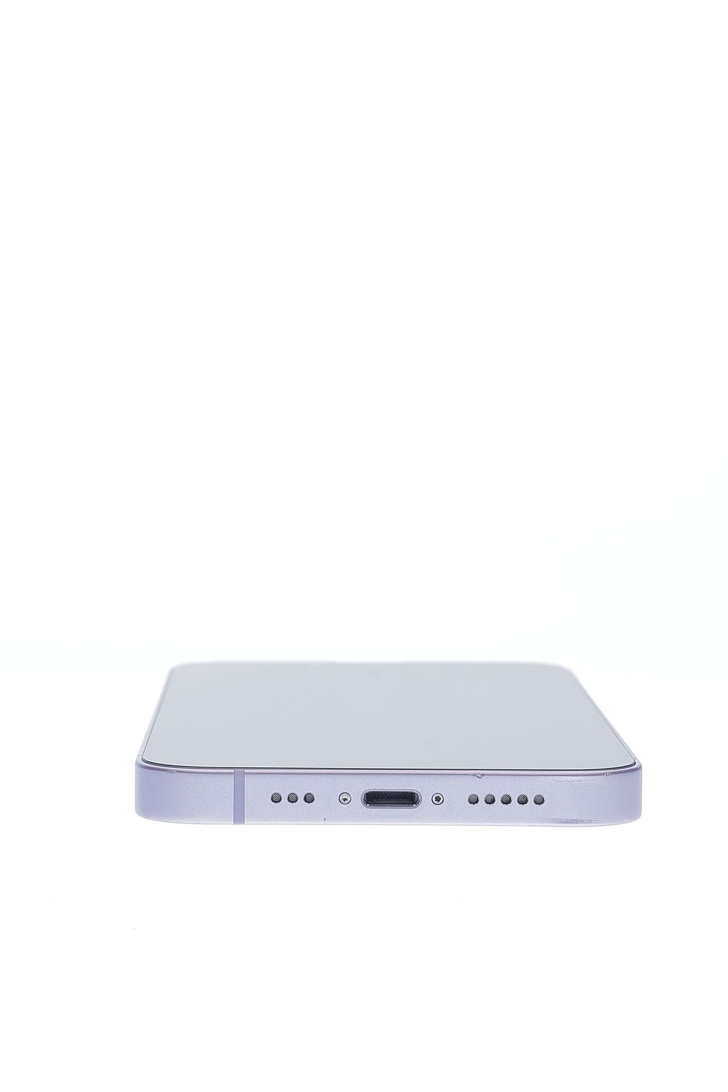 Apple iPhone 14 128 GB Purple - Отлично