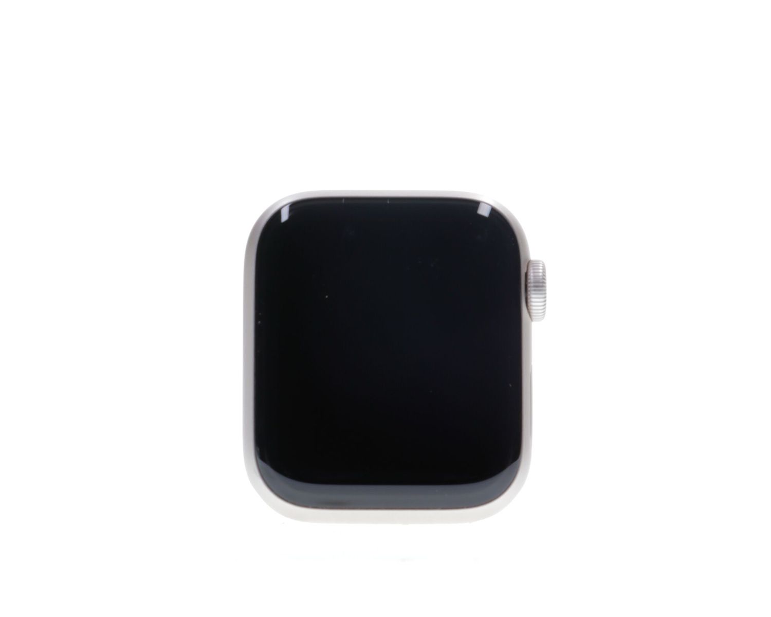 Apple Watch SE 2022, GPS, Aluminium 40mm Starlight - Σαν καινούργιο