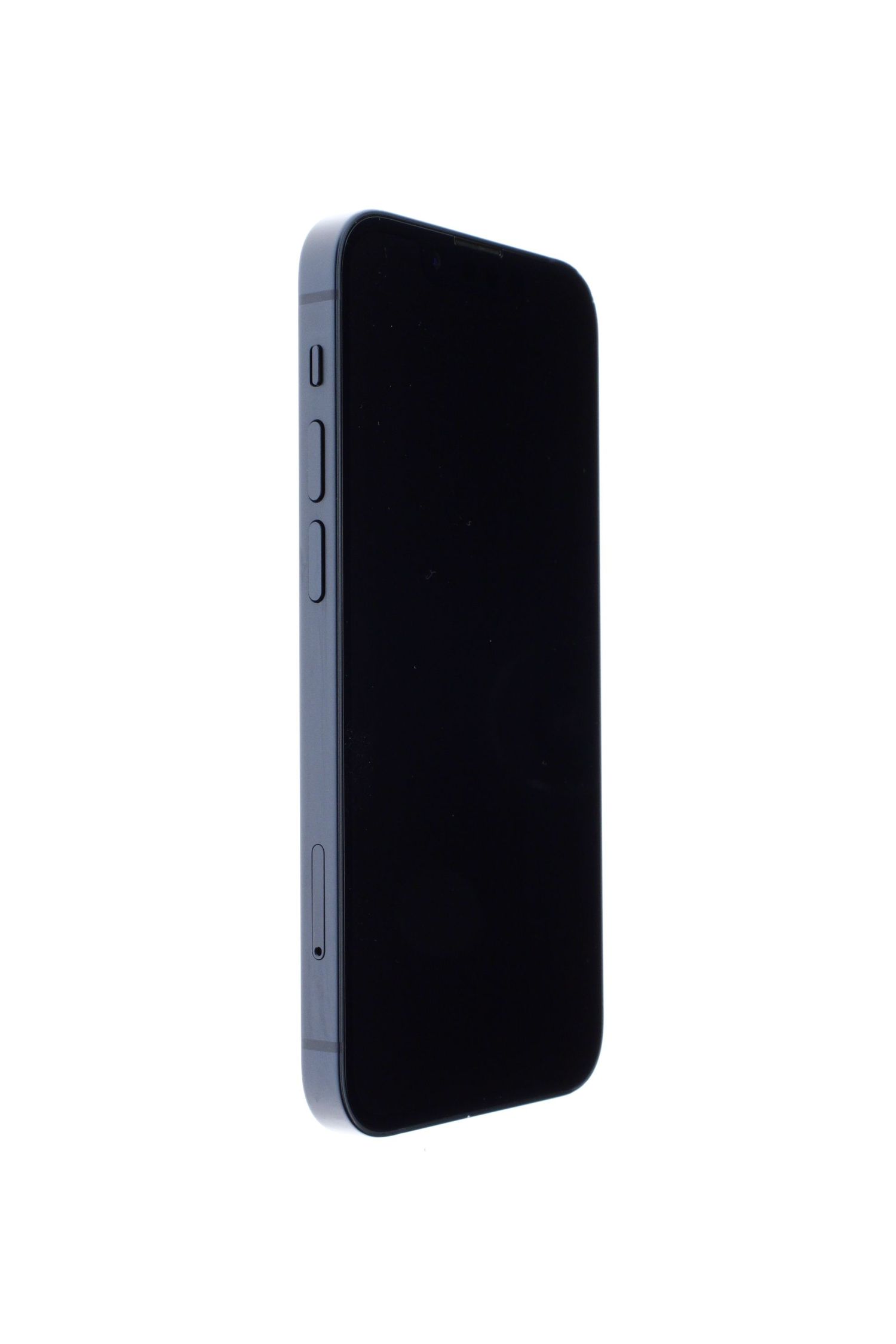 Apple iPhone 13 mini 128 GB Midnight - Bun