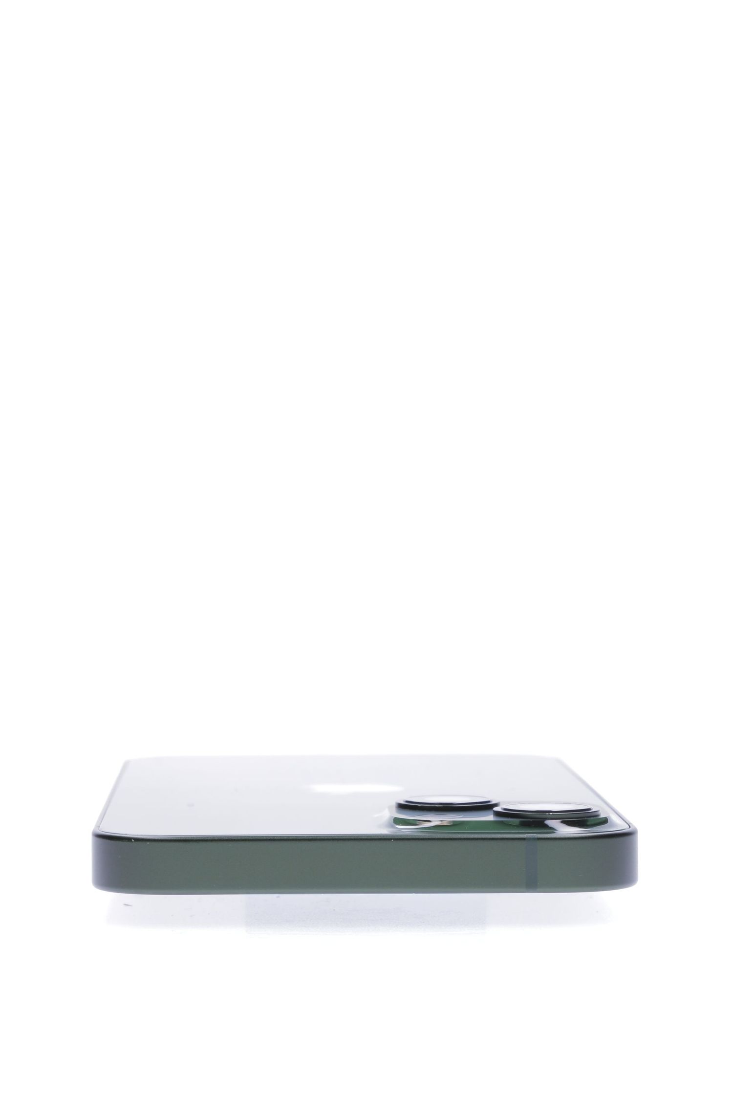 Apple iPhone 13 128 GB Green - Като нов
