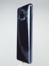 Telefon mobil Xiaomi Mi 10T Lite 5G, Pearl Gray, 128 GB,  Excelent
