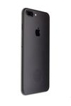 Мобилен телефон Apple iPhone 7 Plus, Black, 256 GB, Ca Nou