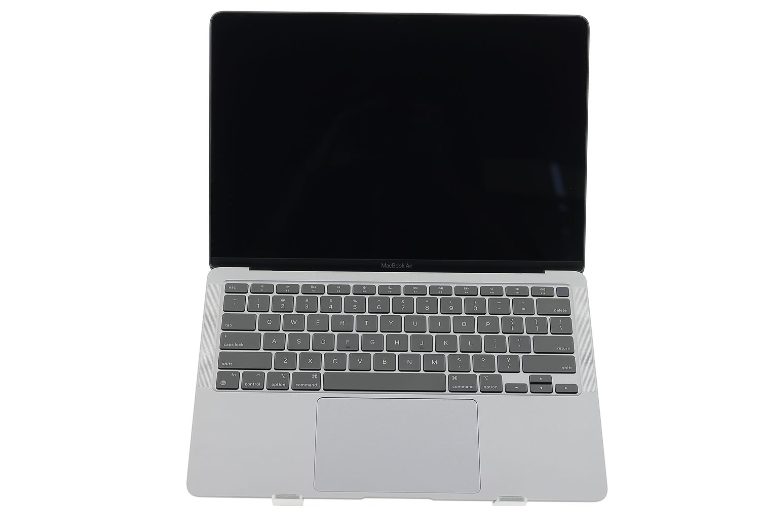 device