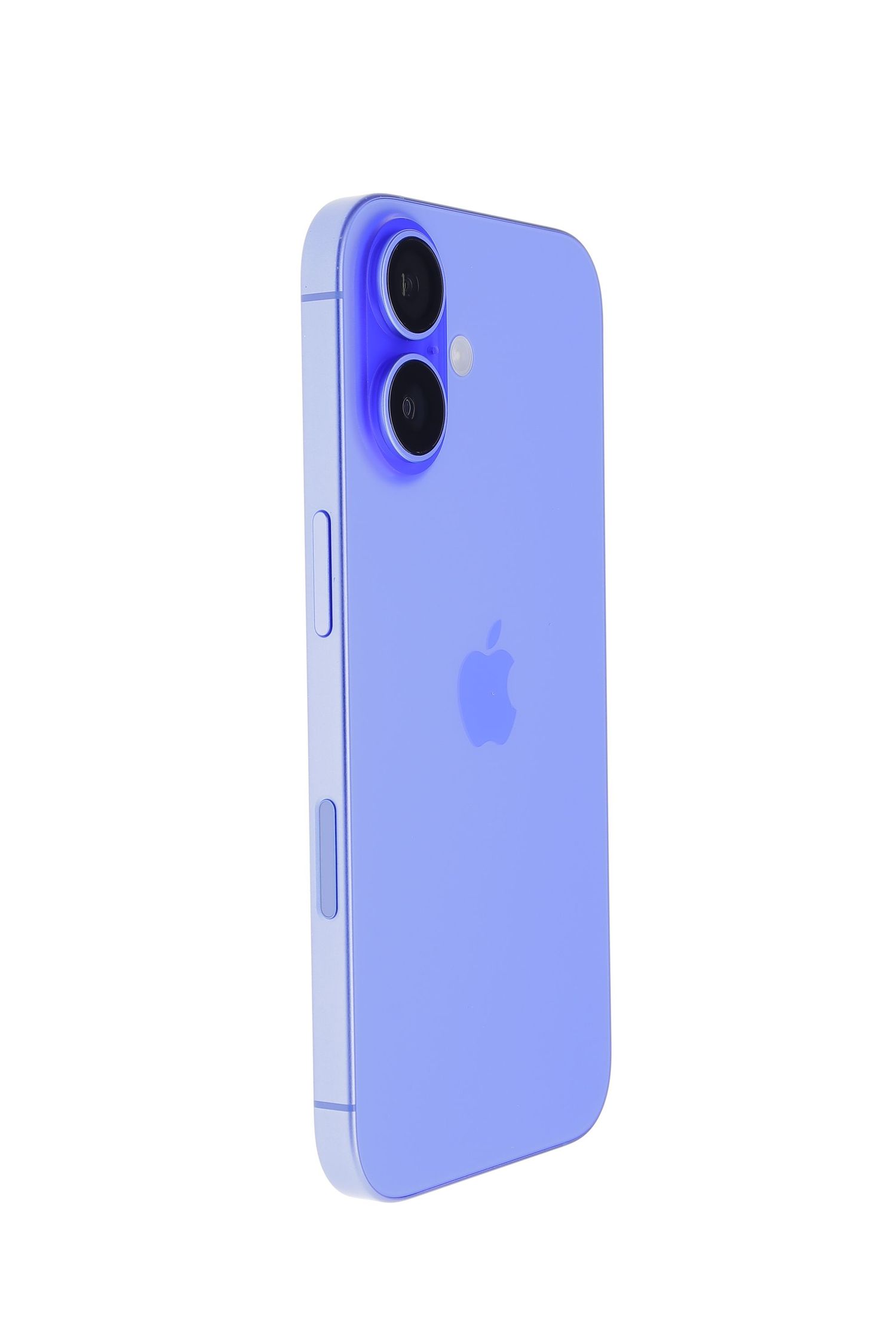 Apple iPhone 16 256 GB Ultramarine - Като нов