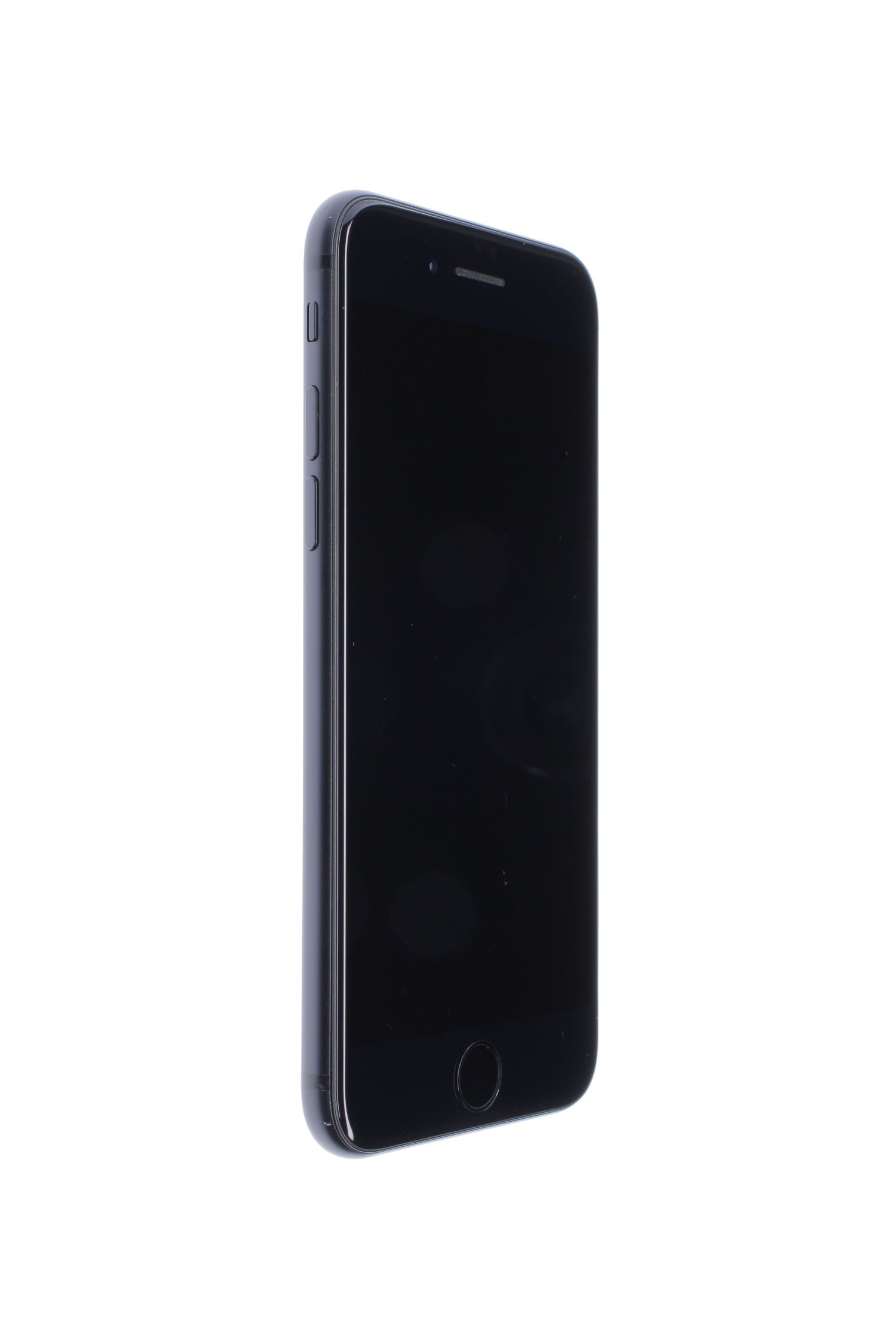 Apple iPhone SE 2020 64 GB Black - Отлично
