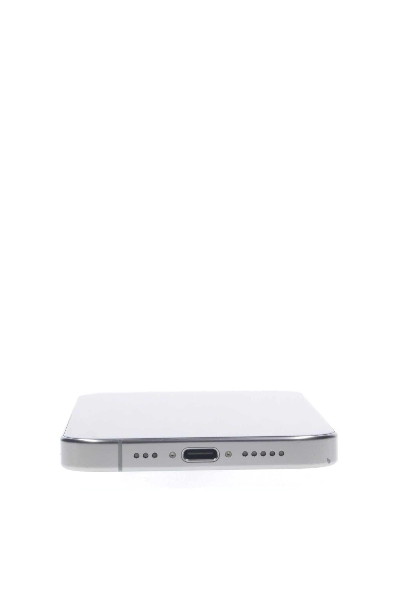 Apple iPhone 15 Pro 128 GB Natural Titanium - Ca nou