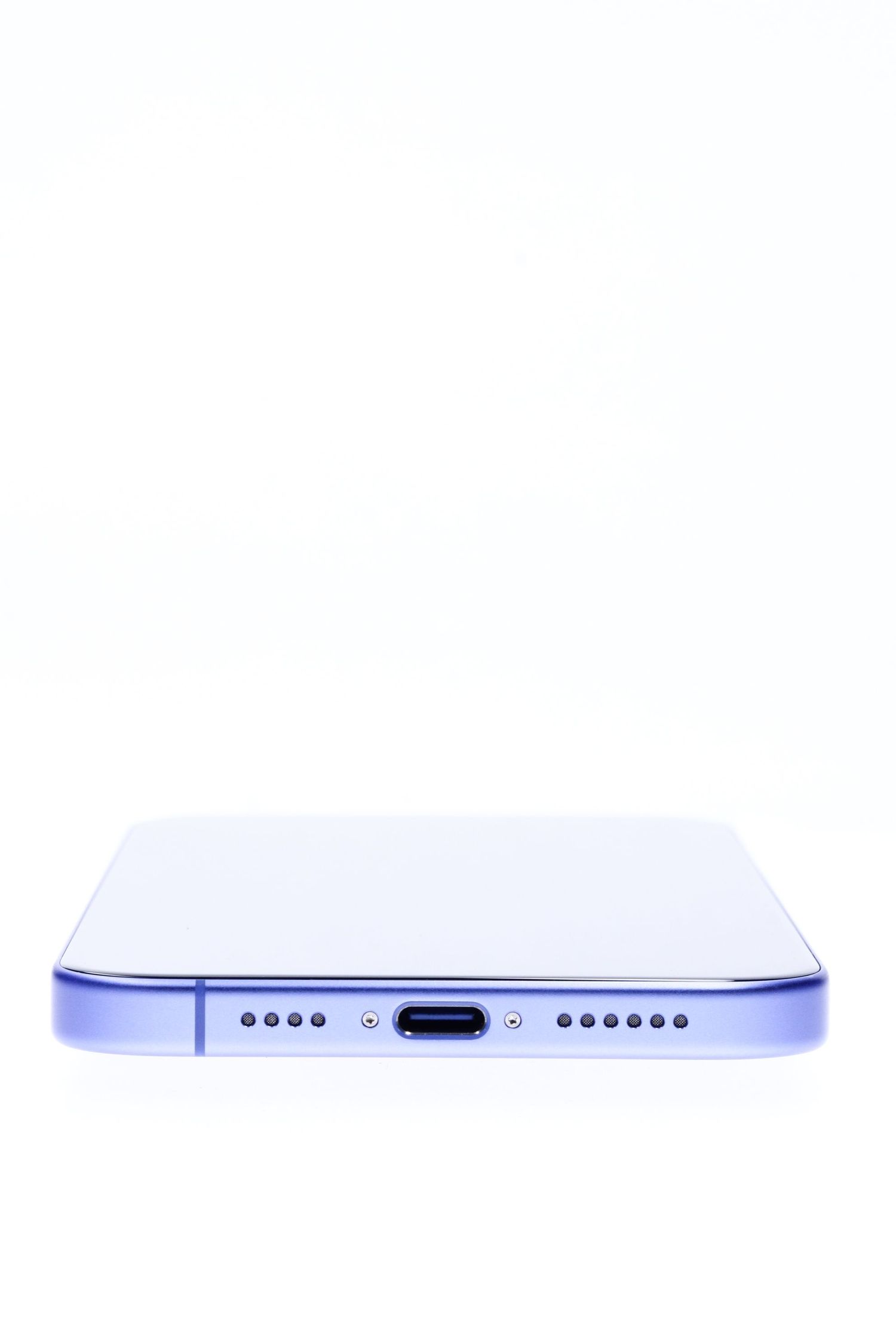 Apple iPhone 16 Plus 256 GB Ultramarine - Excelent