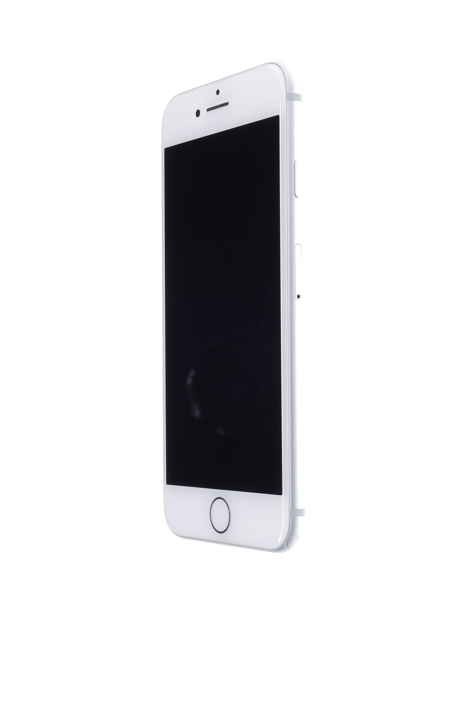 Apple iPhone 8 64 GB Silver - Excelent