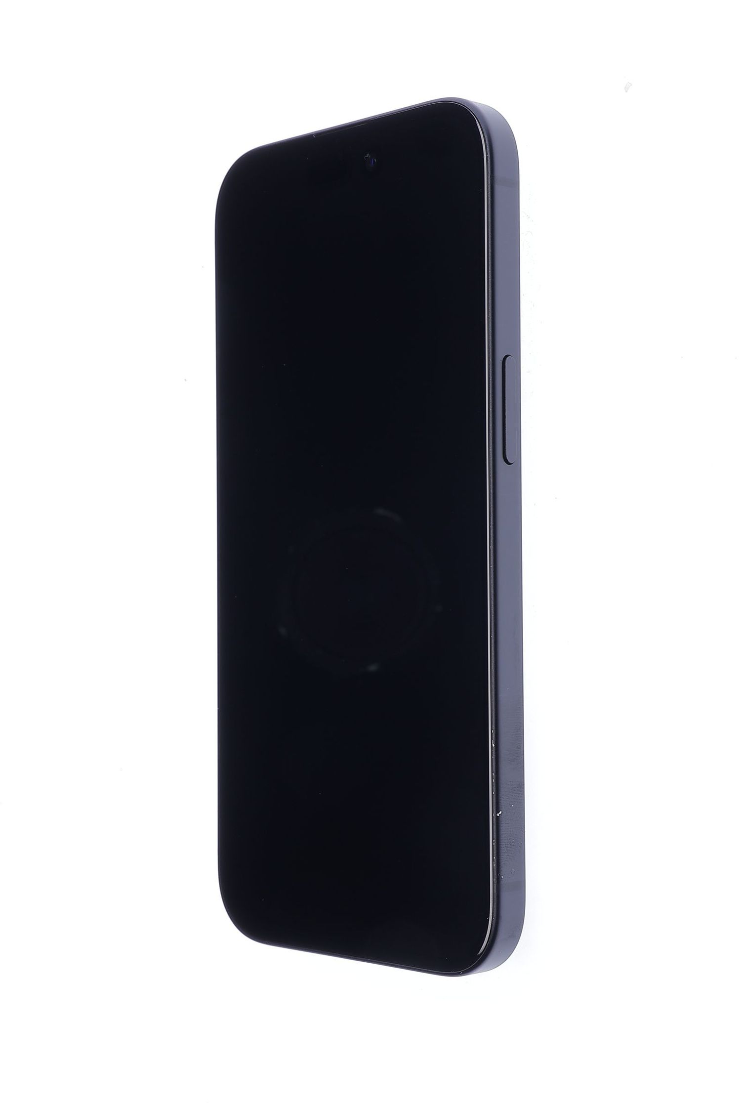 Apple iPhone 15 256 GB Black - Excelent