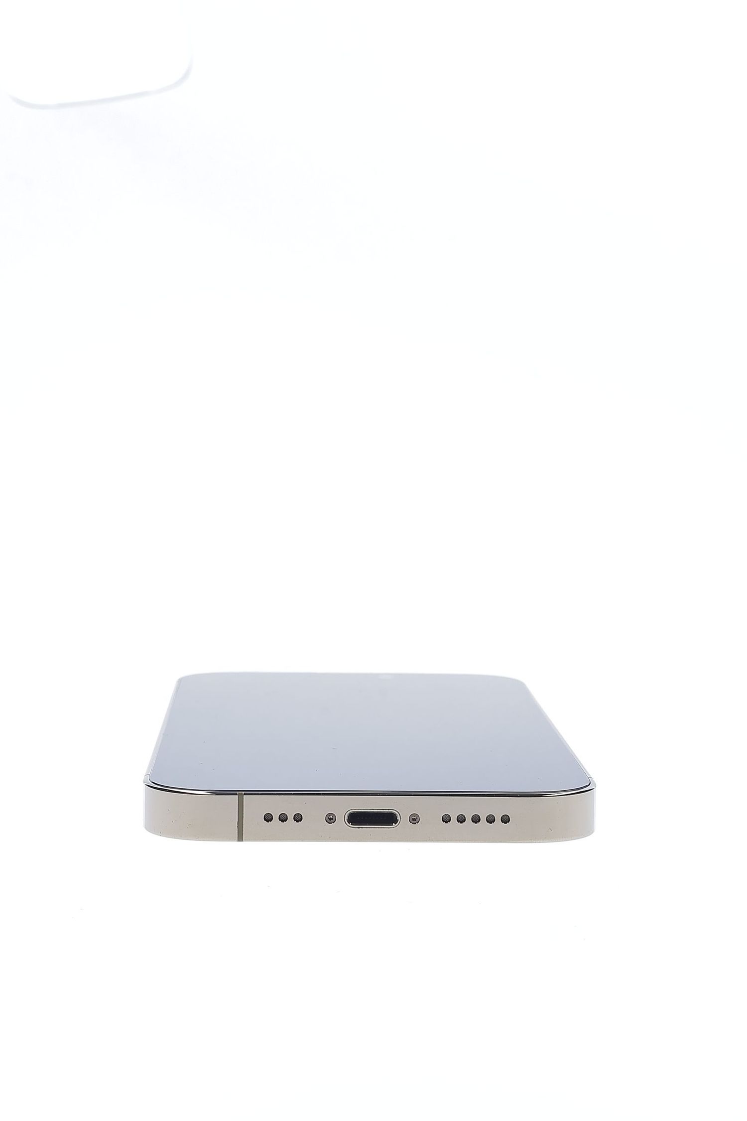 Apple iPhone 14 Pro 128 GB Gold - Ca nou