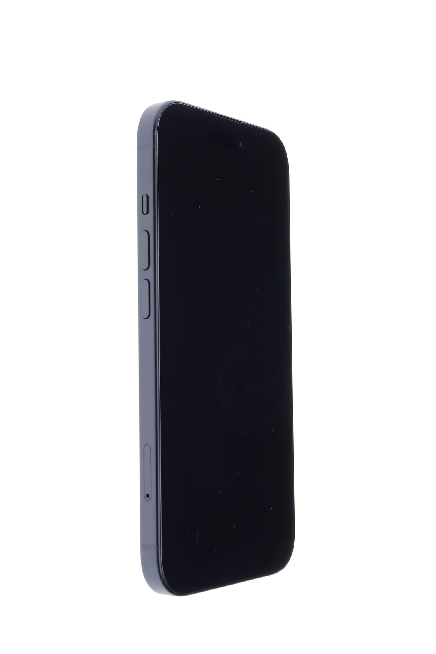 Apple iPhone 15 256 GB Black - Foarte bun