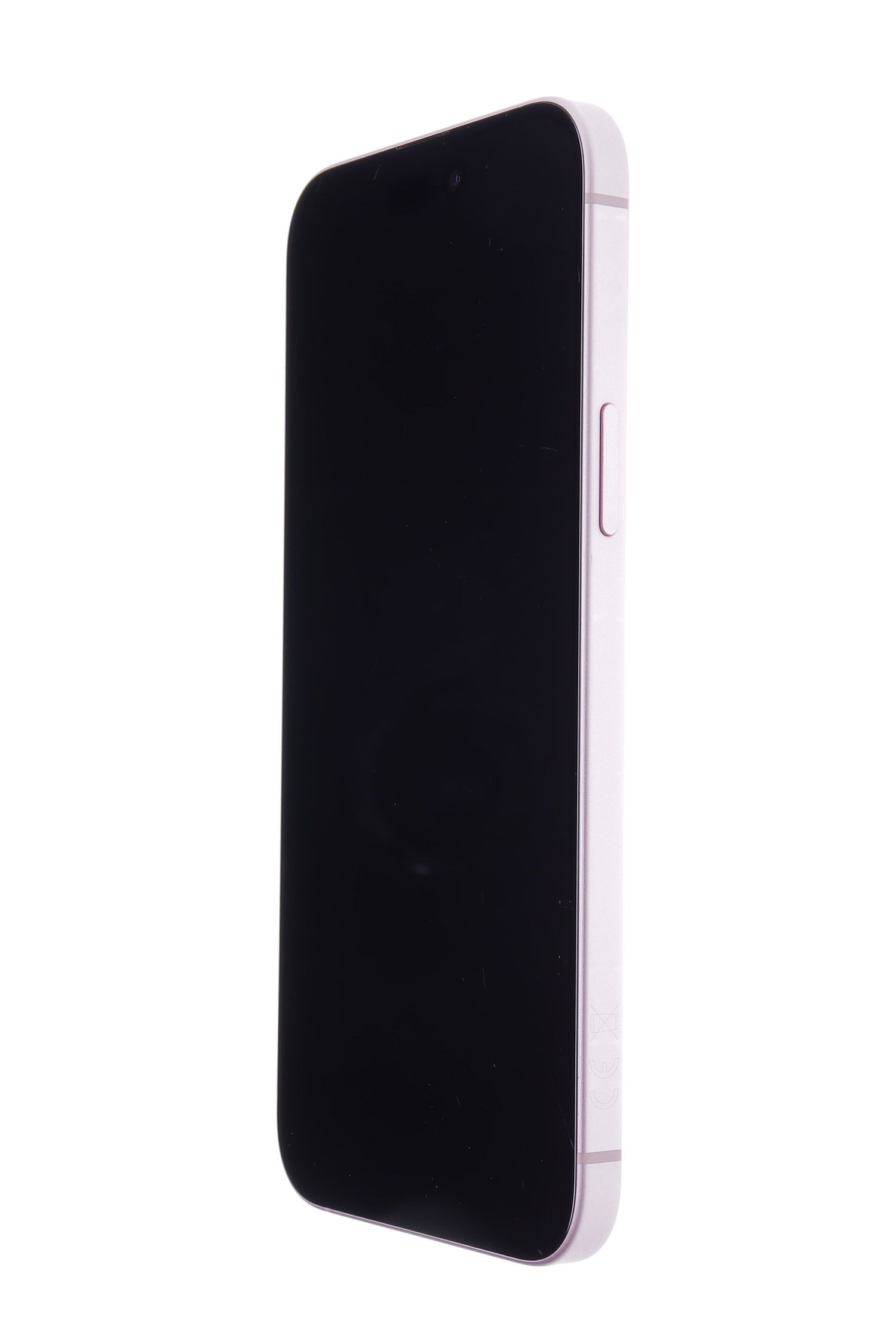 Apple iPhone 15 Plus 256 GB Pink - Excelent