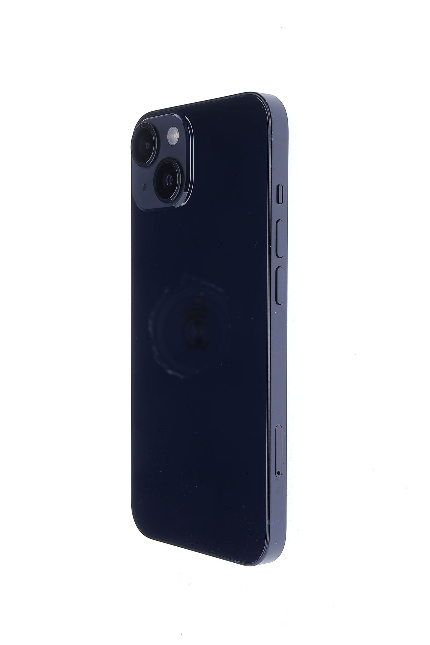 Apple iPhone 14 128 GB Midnight - Foarte bun