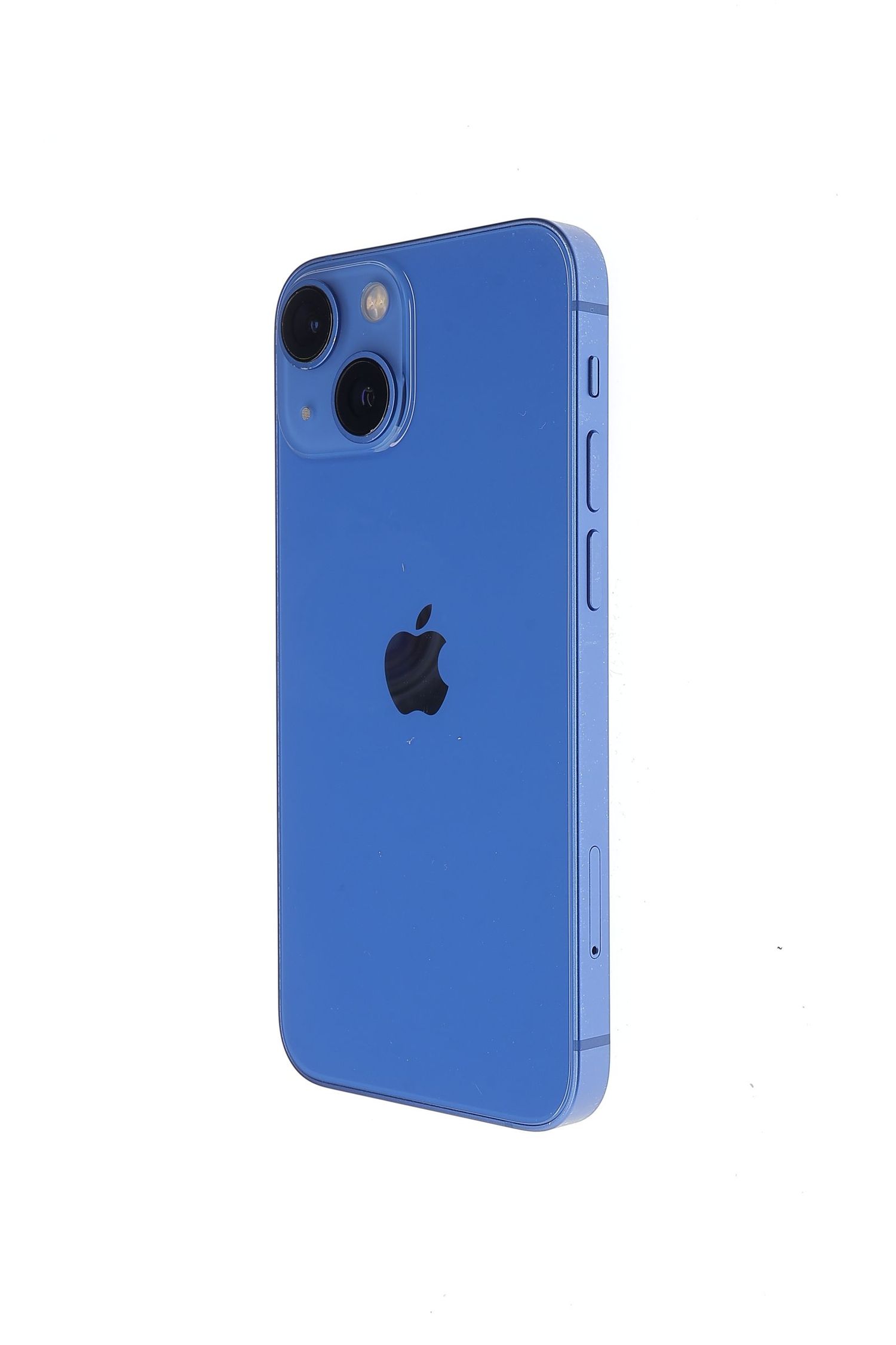 Apple iPhone 13 mini 128 GB Blue - Excelent