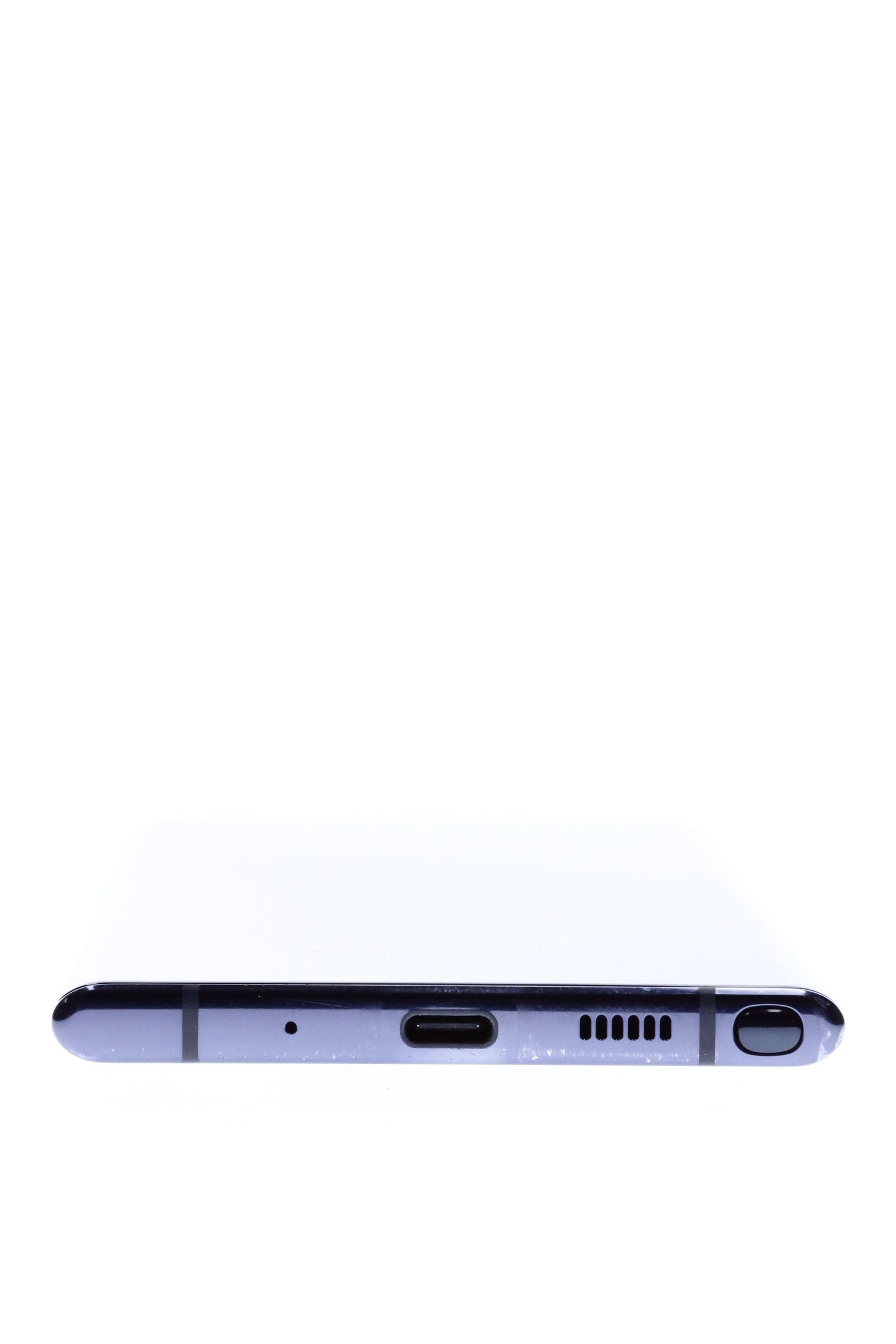 Samsung Galaxy Note 10 Plus 5G 256 GB Aura Black - Excelent