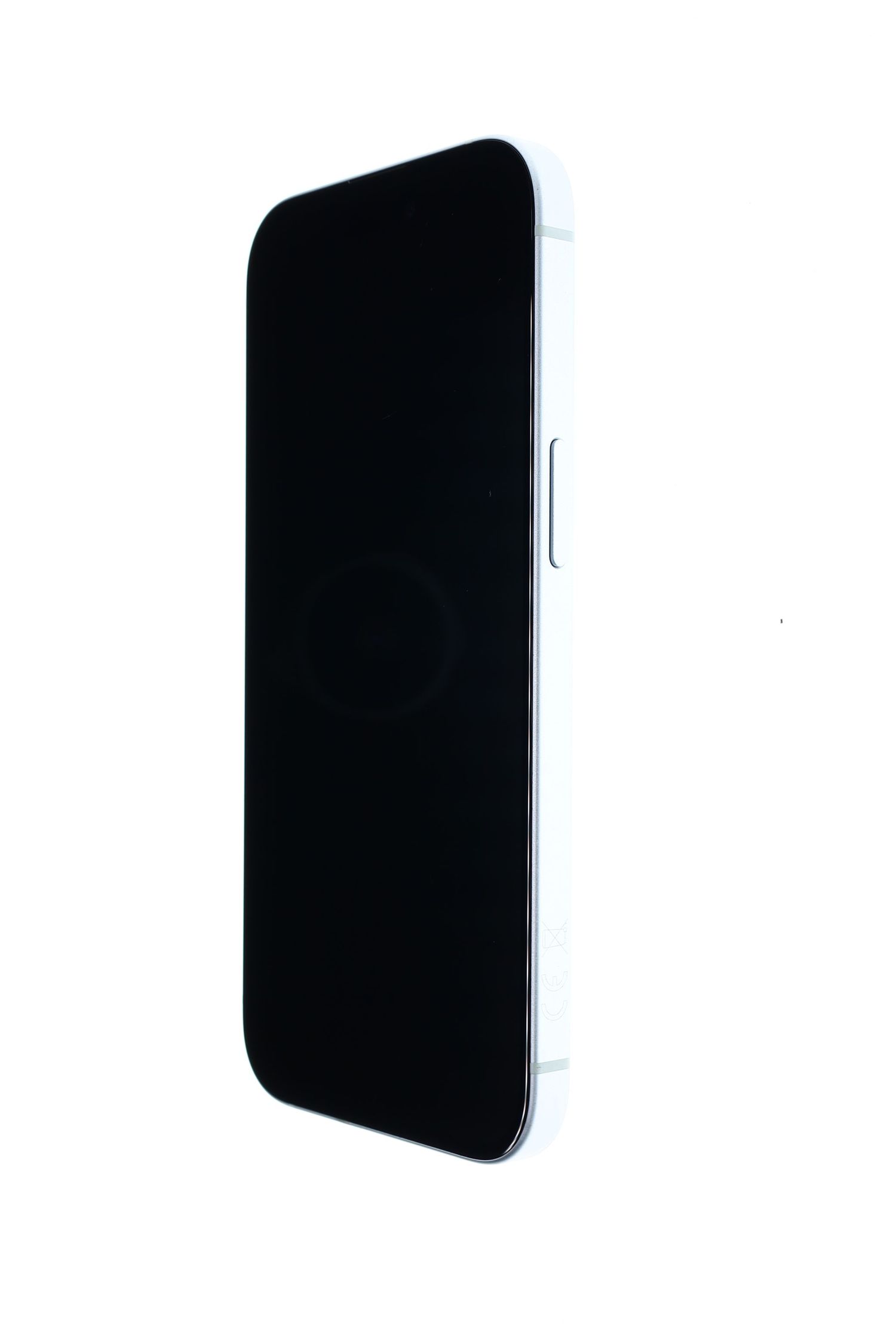 Apple iPhone 15 256 GB Blue - Foarte bun