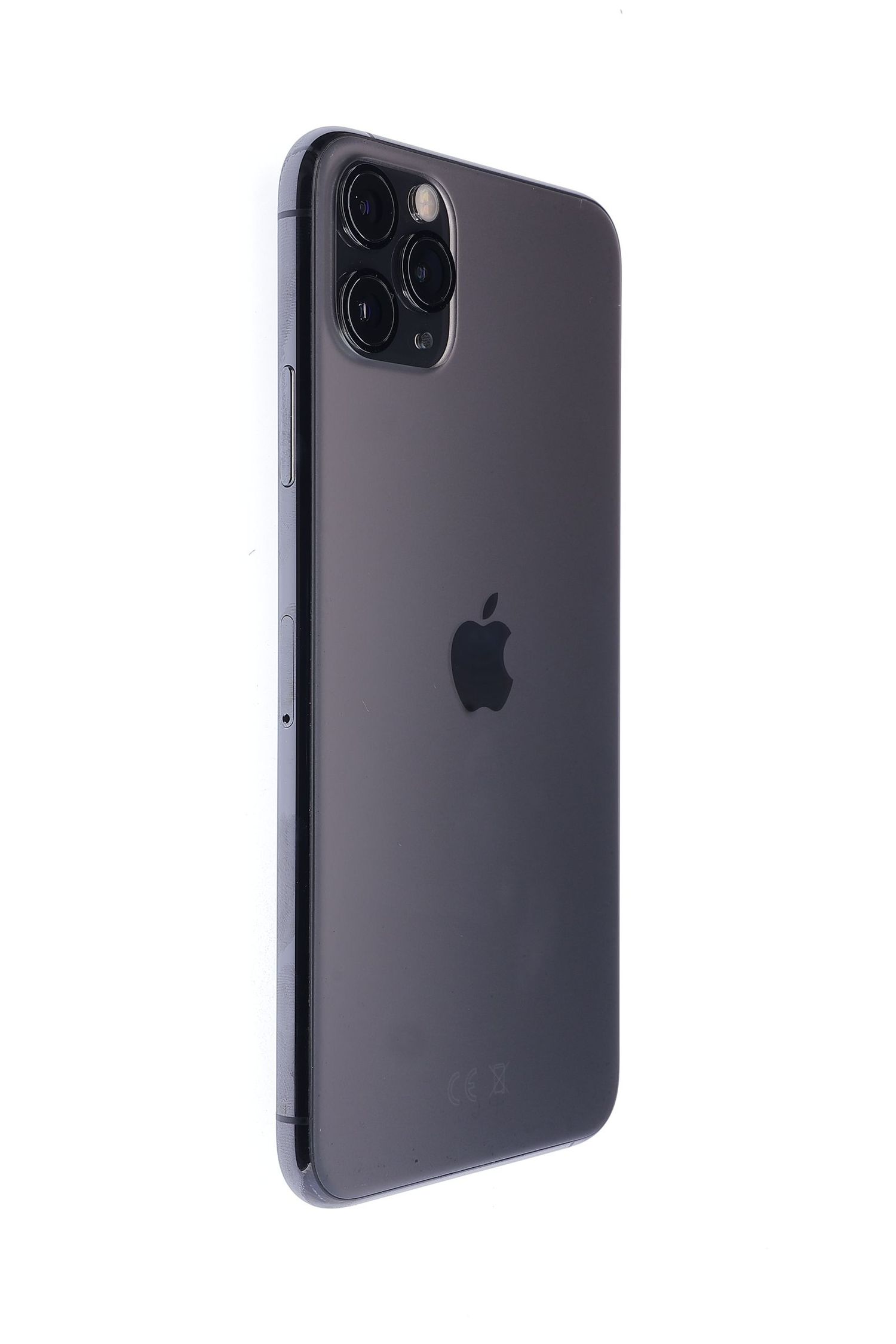 Apple iPhone 11 Pro Max, Space Gray, 512 GB - de la 1389.99 lei