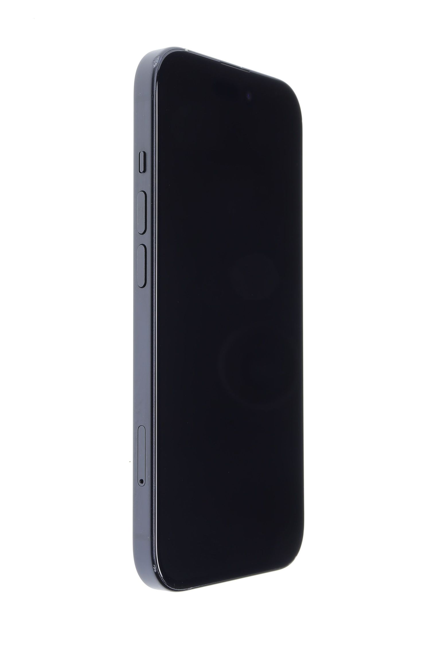 Apple iPhone 15, Black, 128 GB - de la 2.189 lei