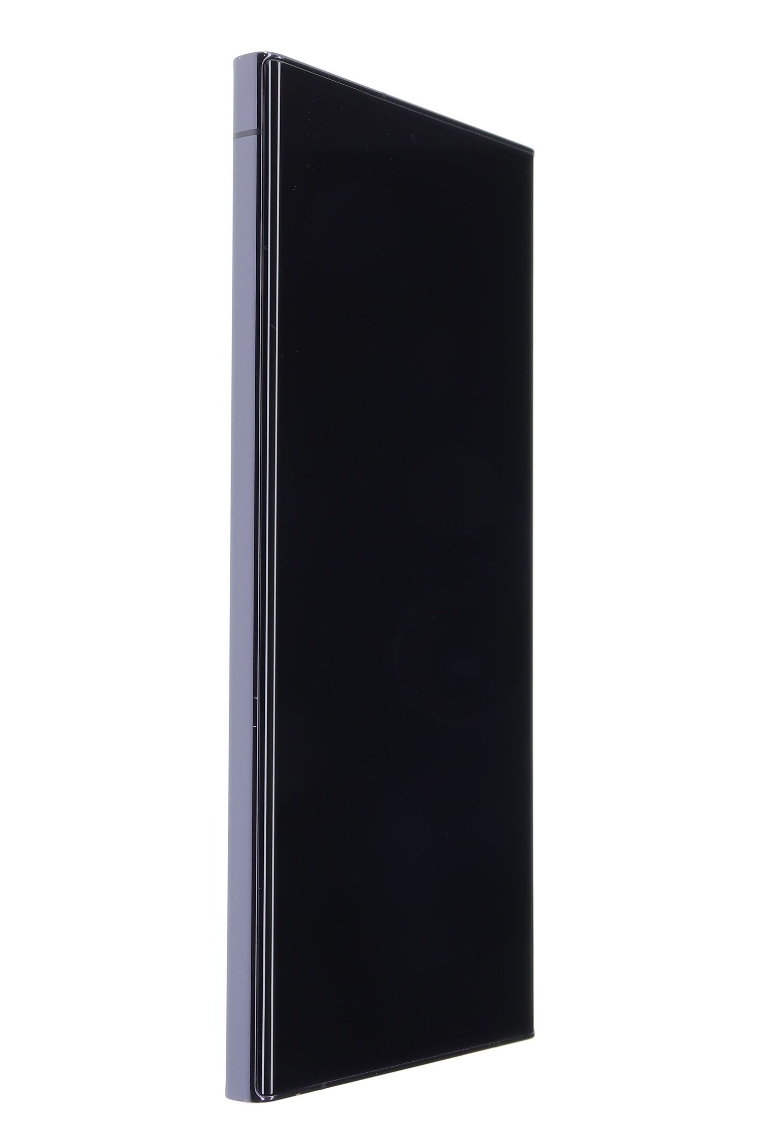 Samsung Galaxy S23 Ultra 5G Dual Sim 256 GB Phantom Black - Excelent