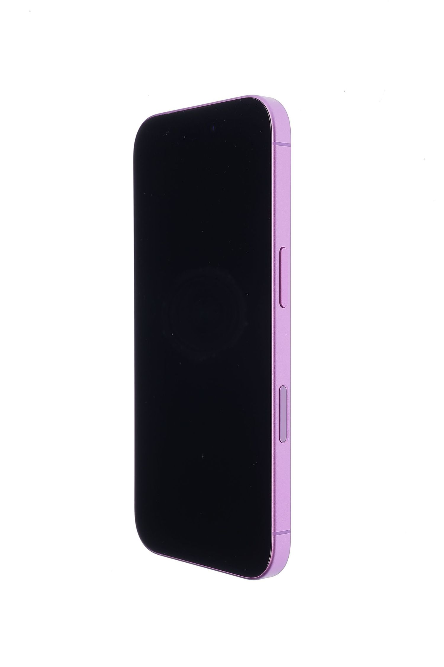 Apple iPhone 16 128 GB Pink - Като нов