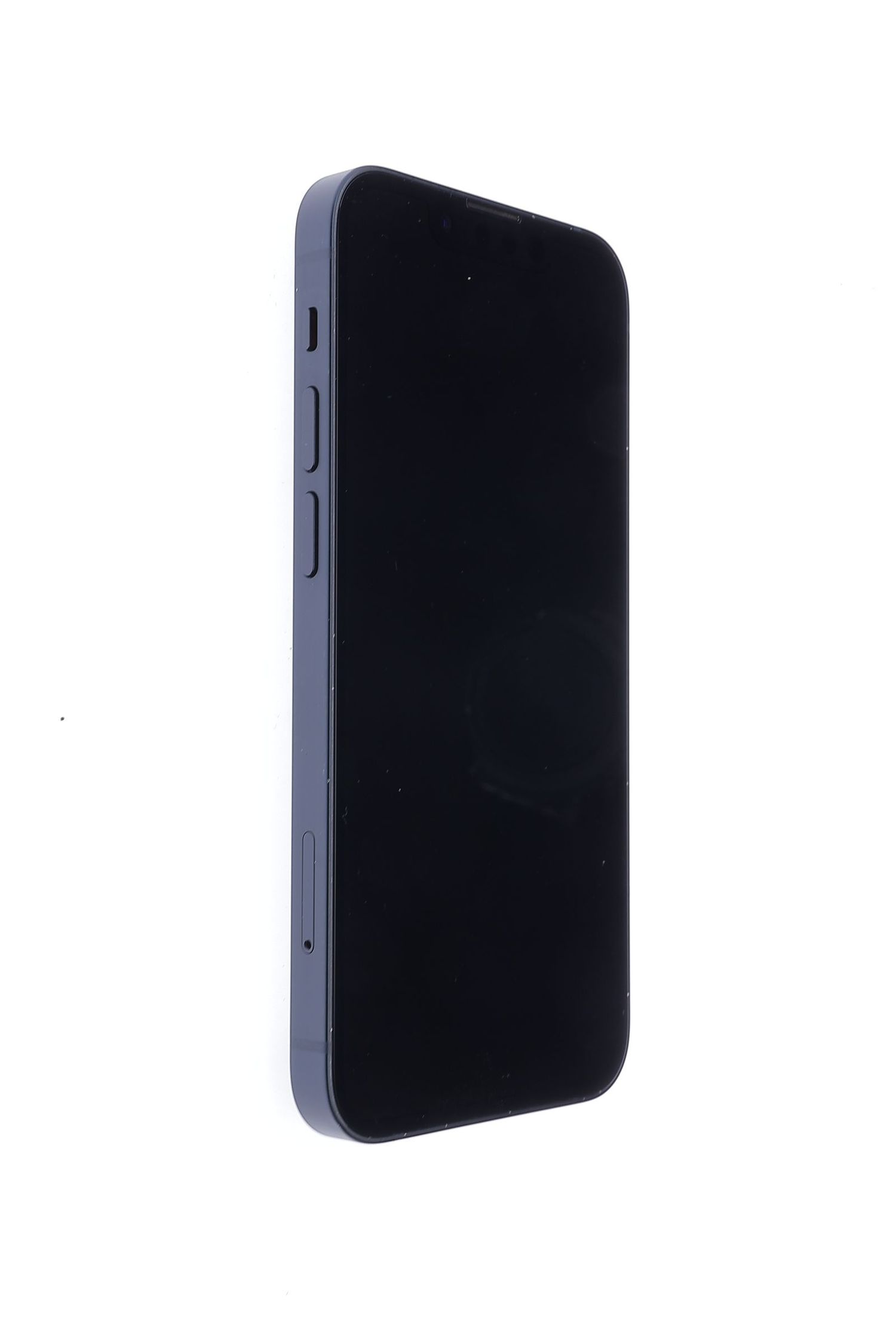 Apple iPhone 13 mini 128 GB Midnight - Excelent