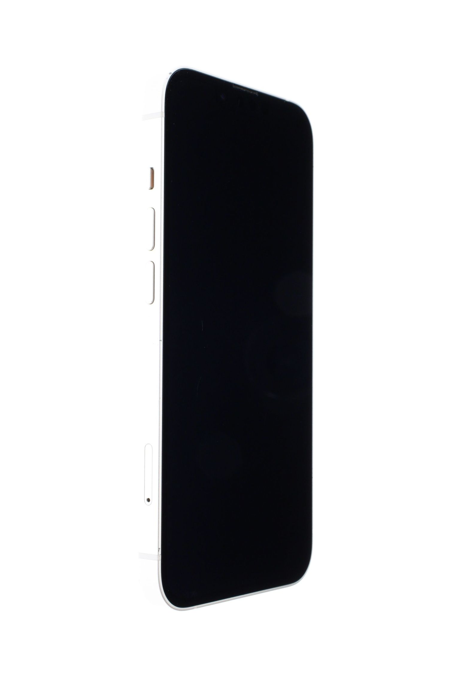 Apple iPhone 14 128 GB Starlight - Foarte bun